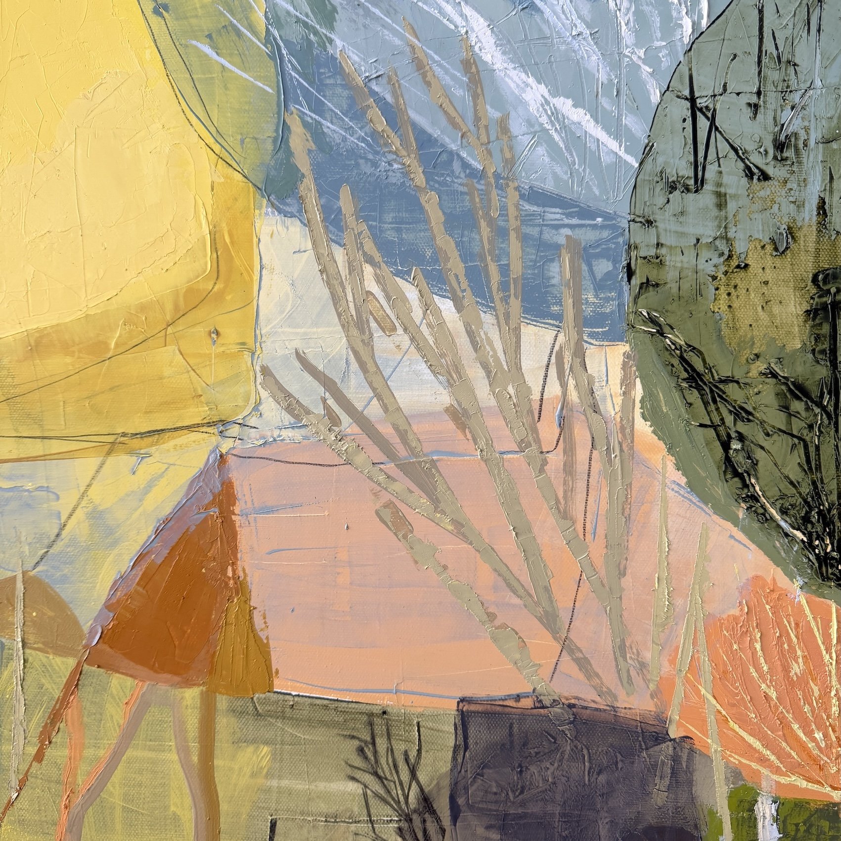 Morning Sun in Autumn - detail 2.jpg