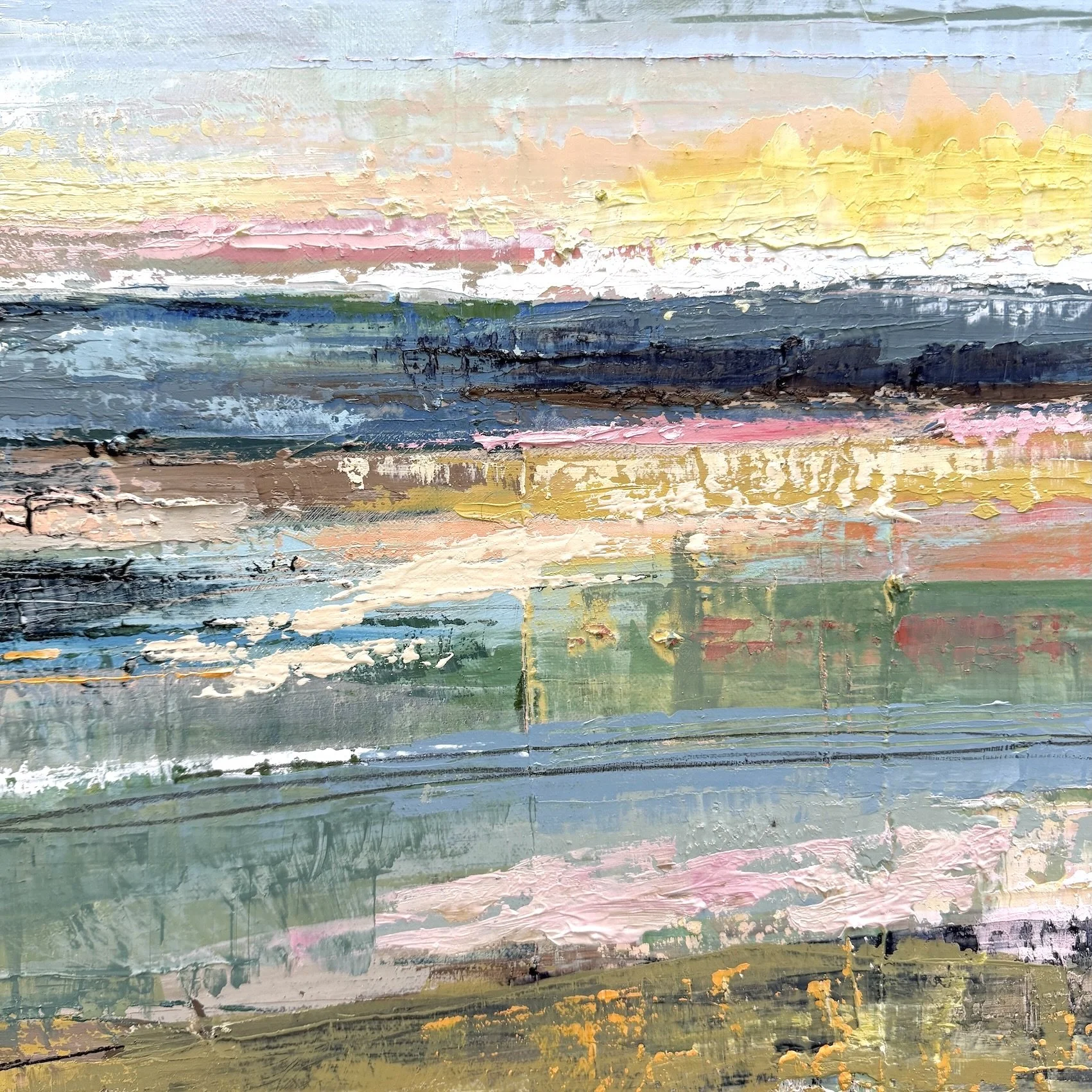 Oceanside Reflections - detail 2.jpg
