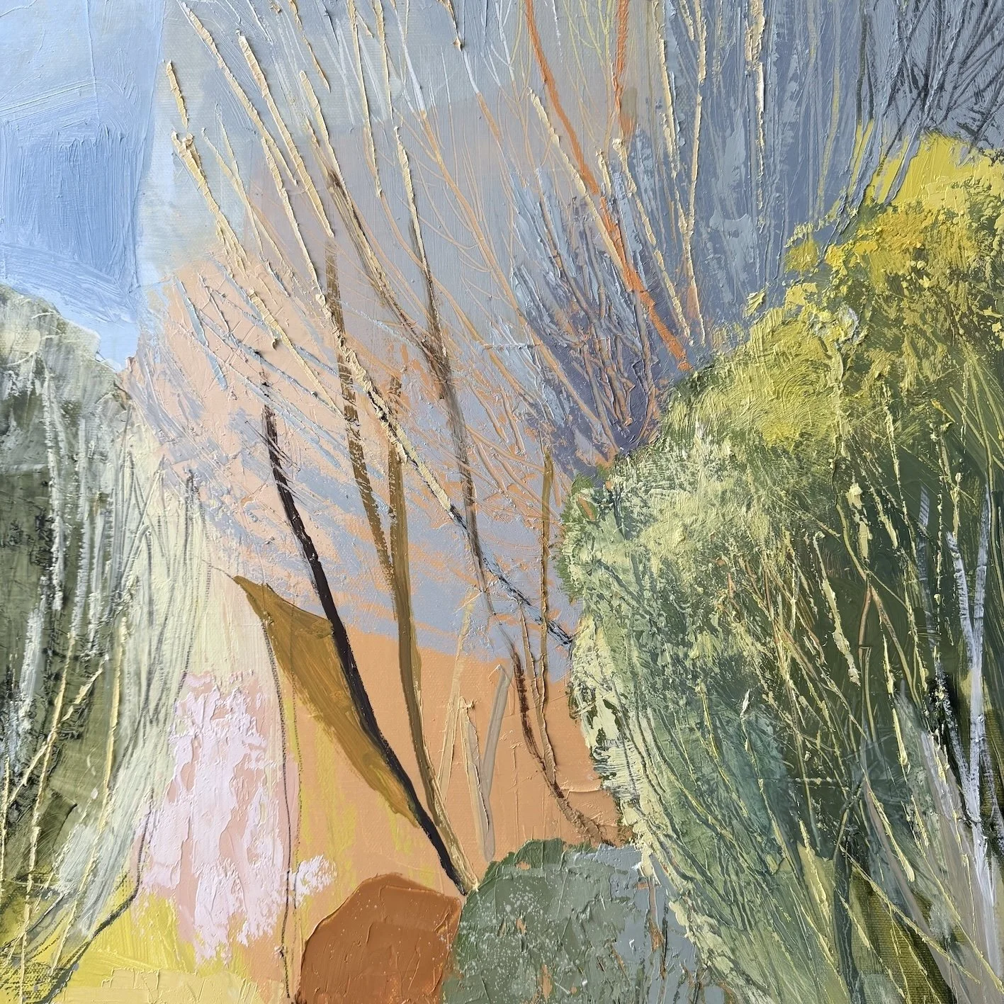 Morning Sun in Autumn - detail 1.jpg