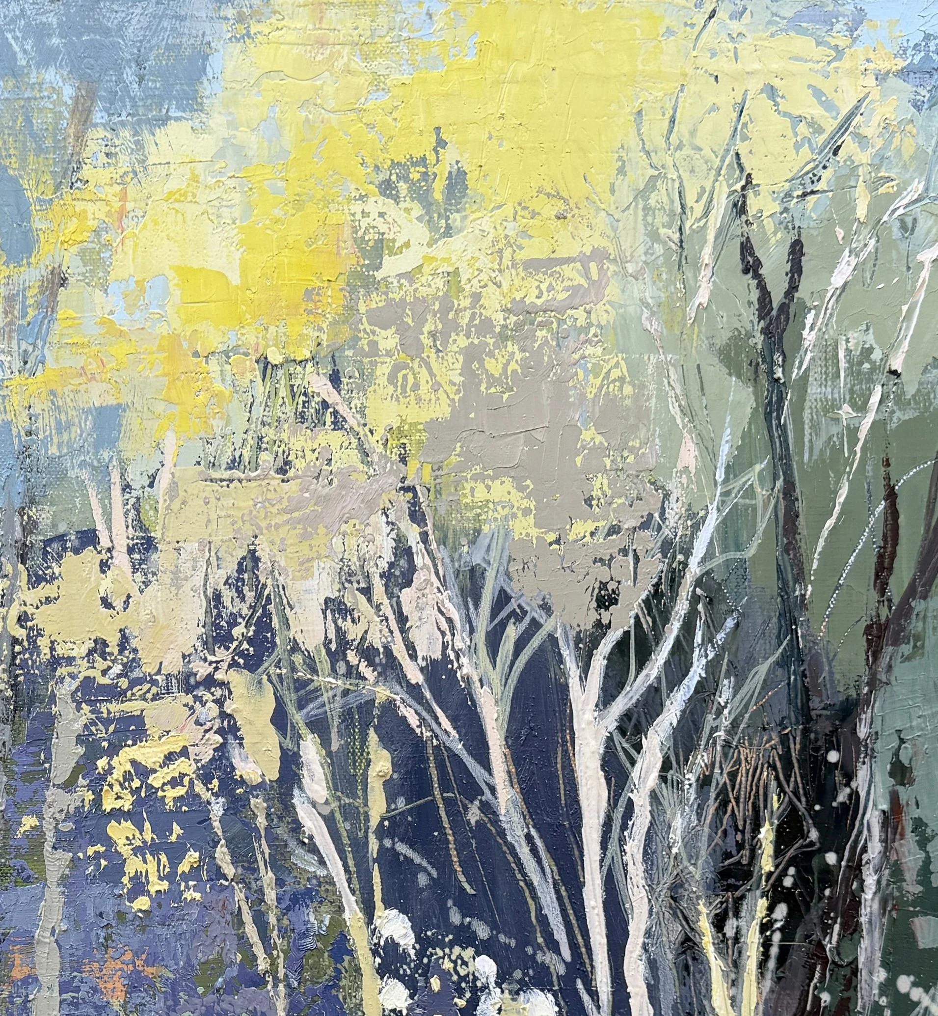 Looking Through - detail.jpg