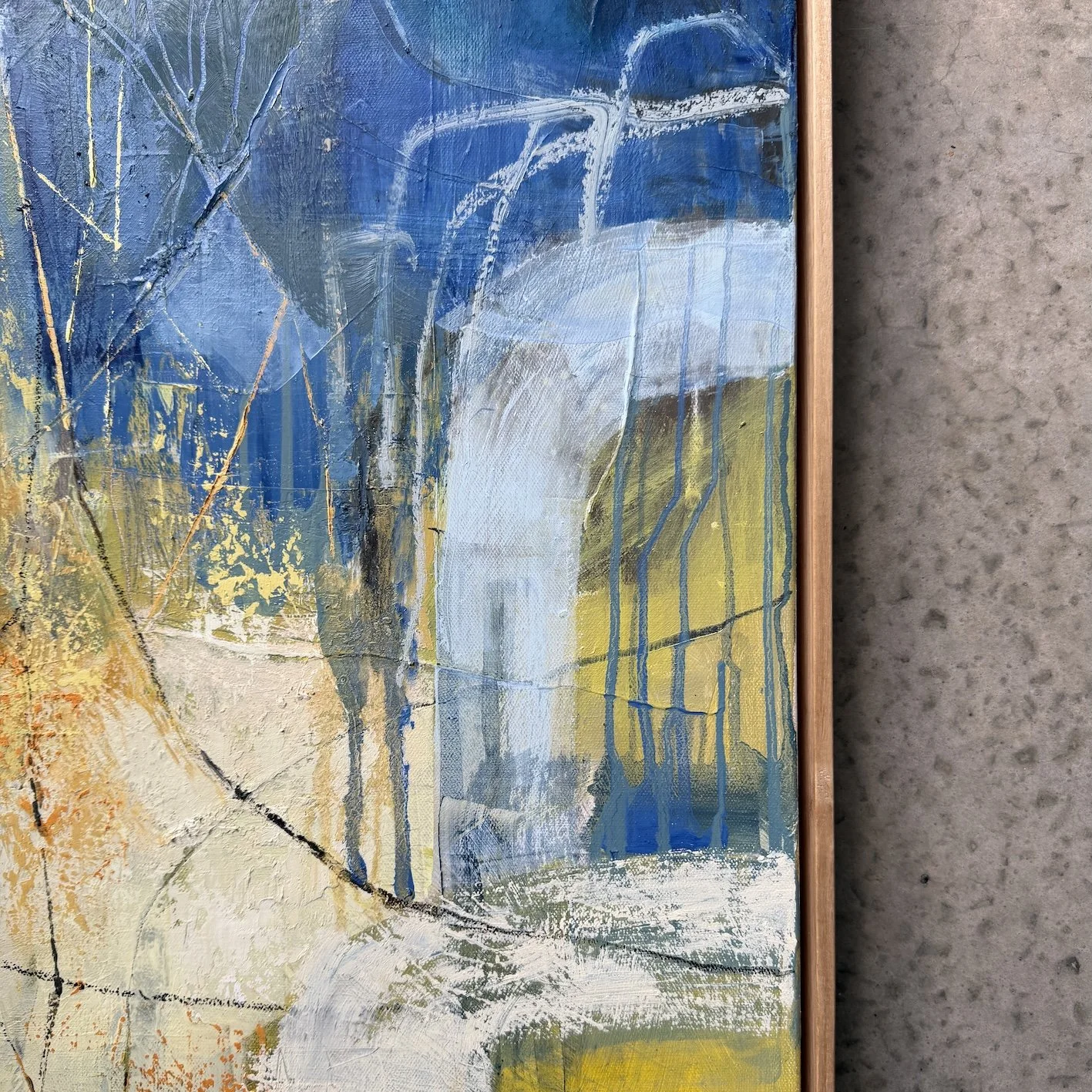 It's All Connected - detail 2.jpg