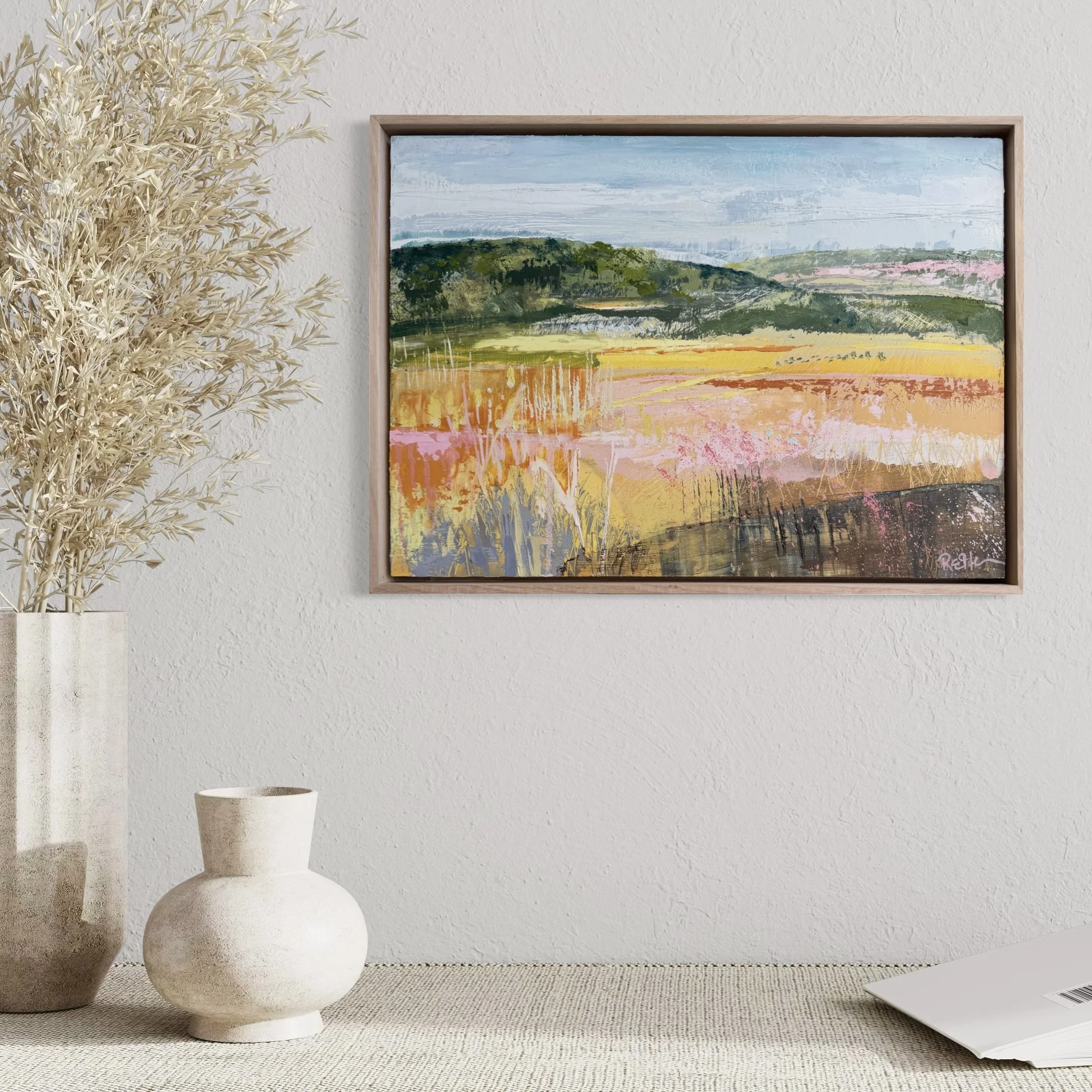 Glowing Fields - in situ.jpeg