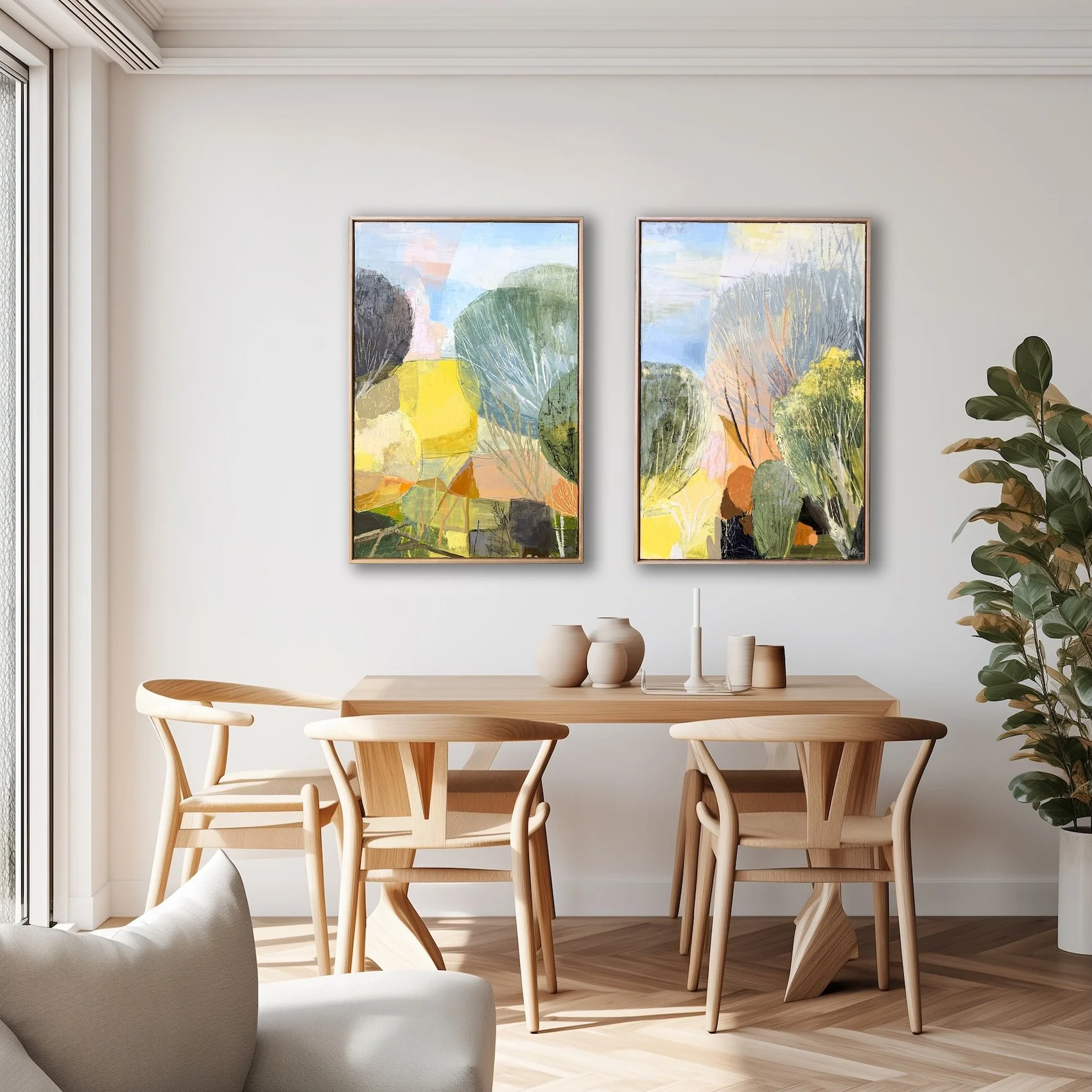 Morning Sun in Autumn - insitu.jpg