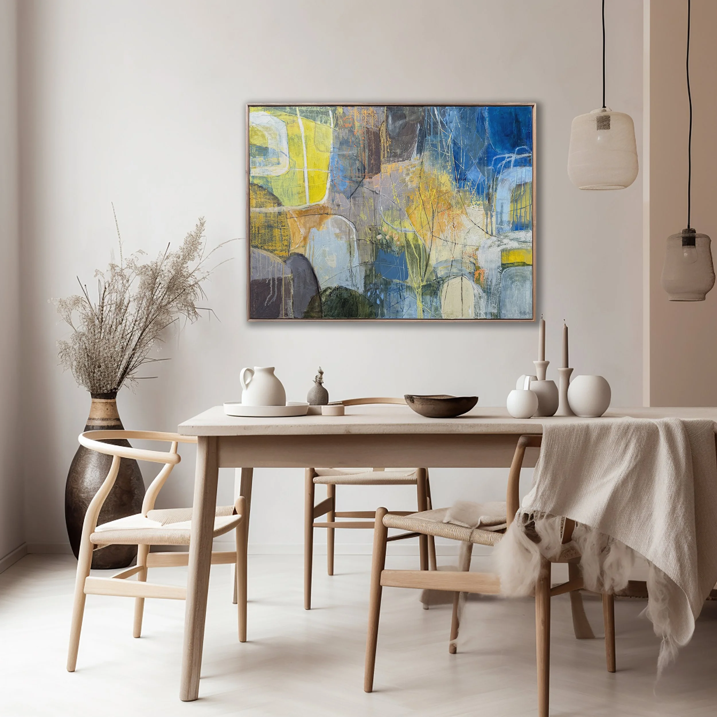 It's All Connected - insitu1.jpg