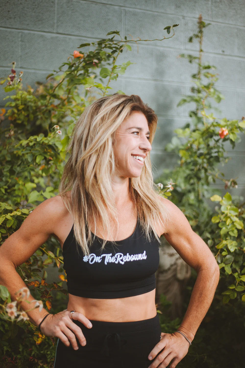 Fitness Trampoline Instructor Training — Radical Rebounding