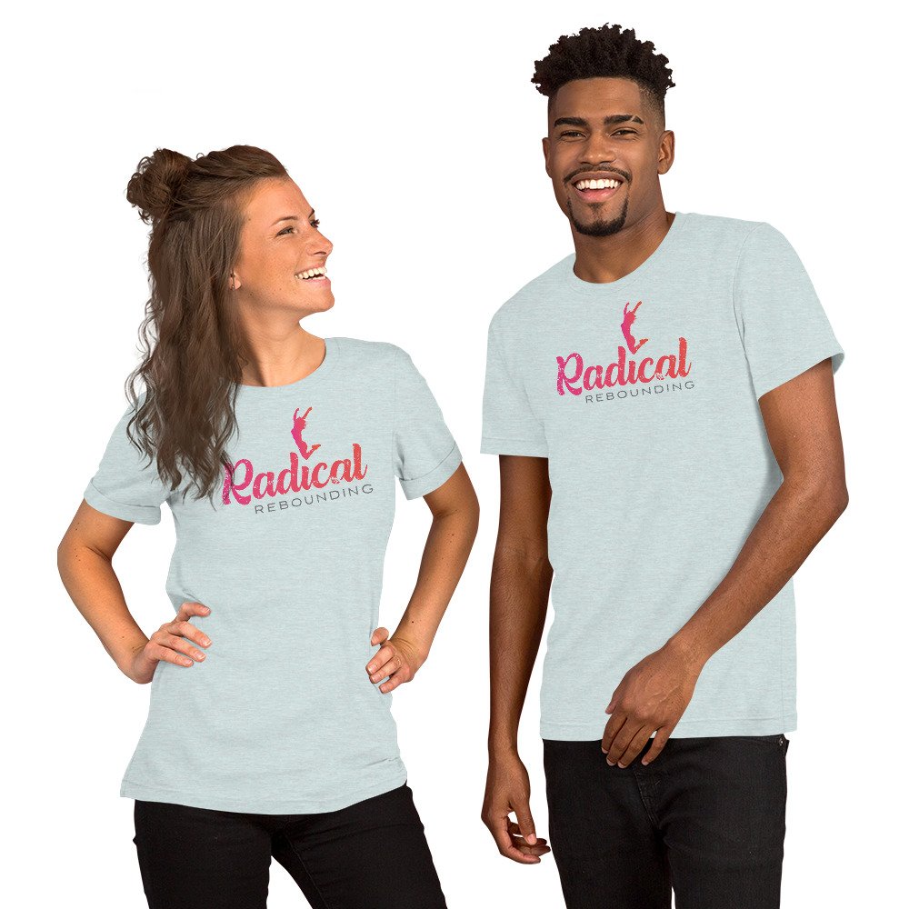 unisex-staple-t-shirt-heather-prism-ice-blue-front-6222e2cc31a95.jpg