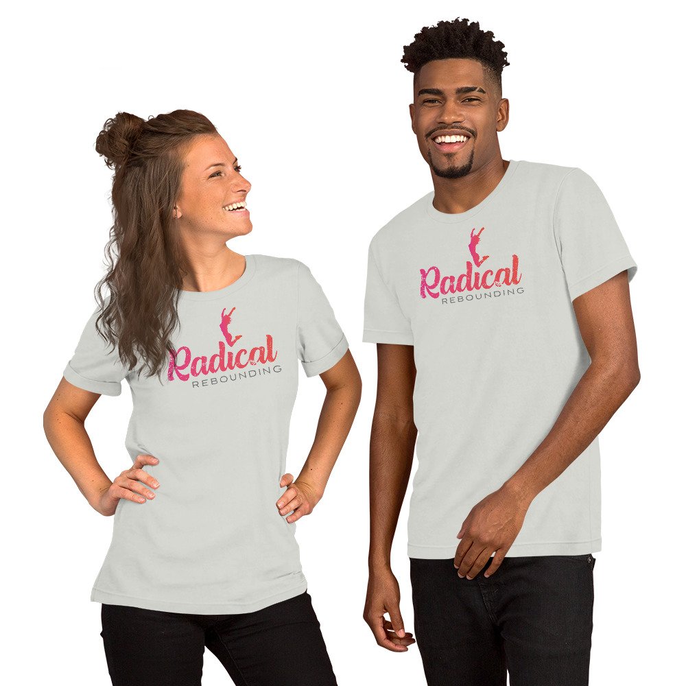 unisex-staple-t-shirt-silver-front-6222e2cc3bd1a.jpg