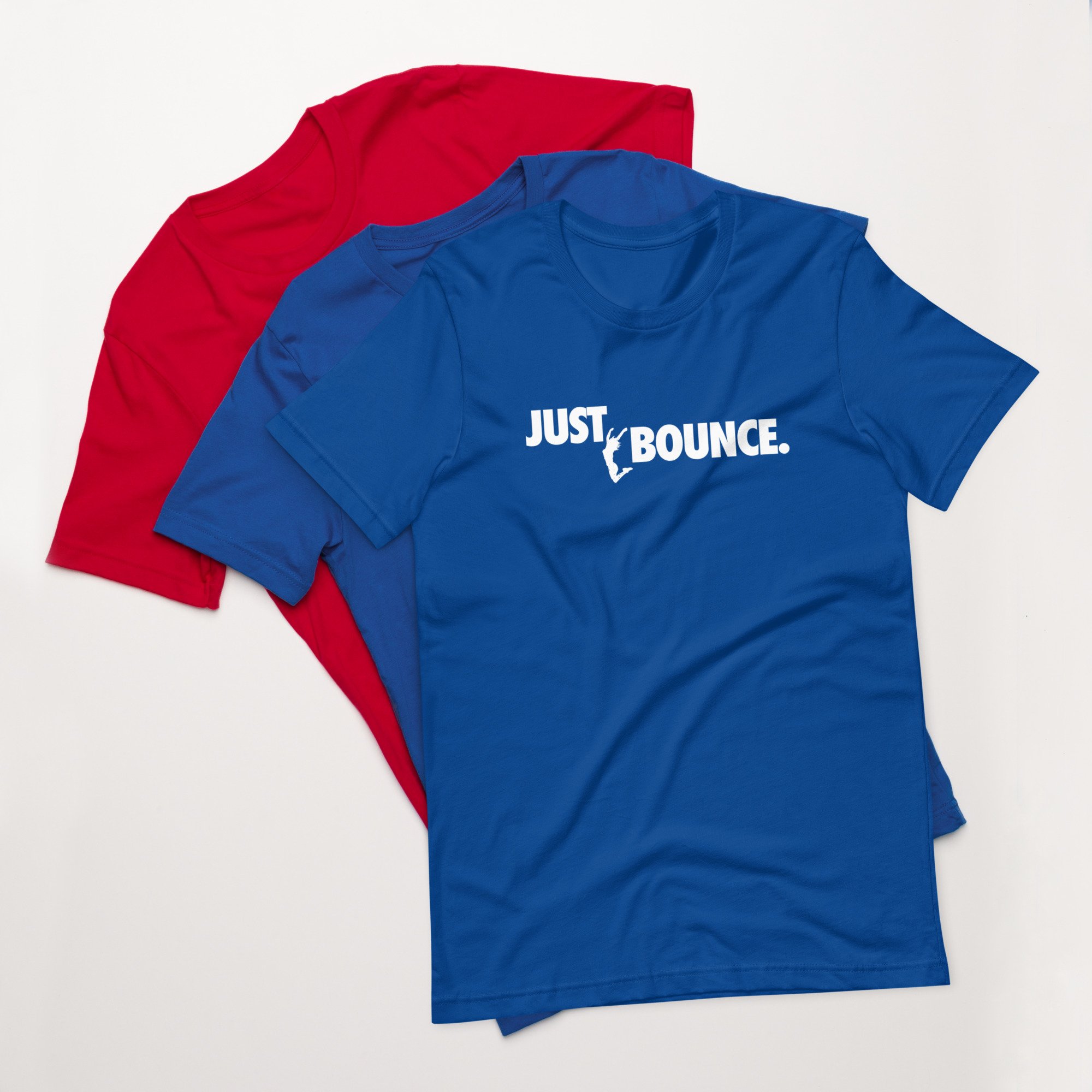 unisex-staple-t-shirt-true-royal-front-63741e1d50e38.jpg