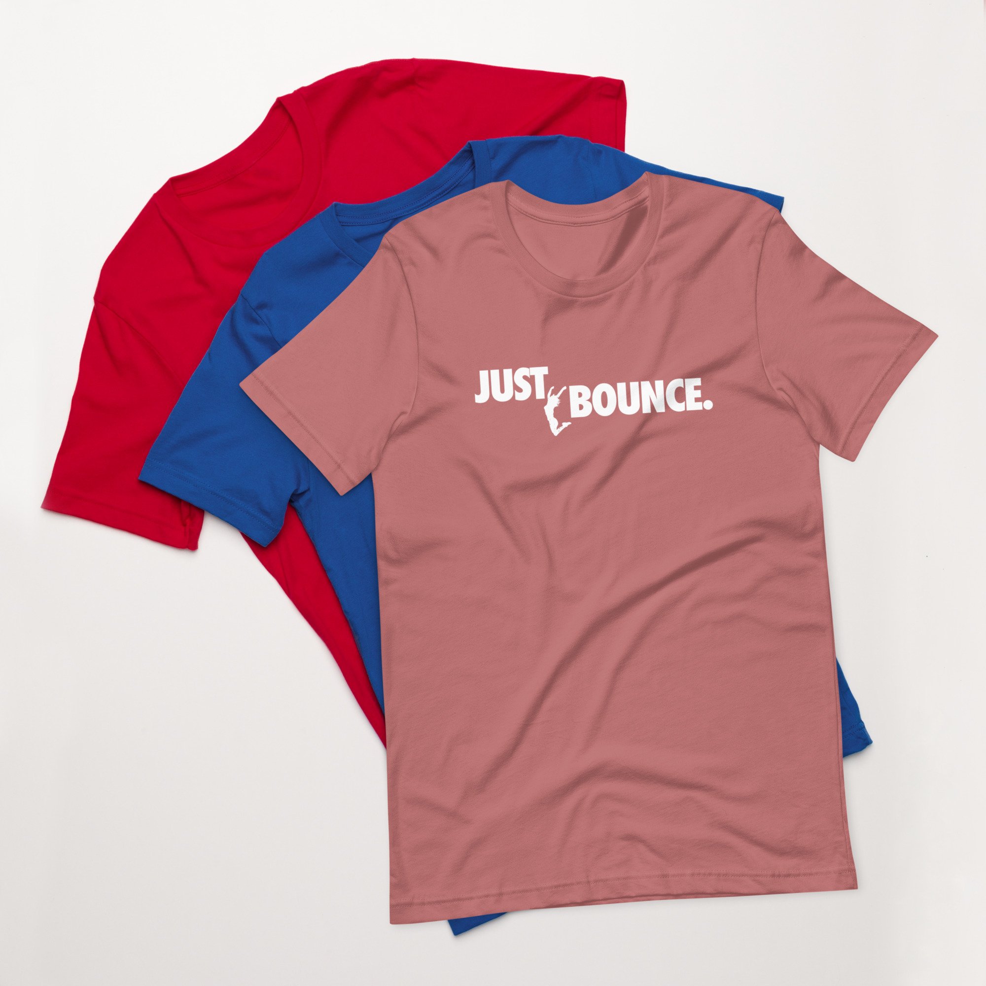 unisex-staple-t-shirt-mauve-front-63741e1d74aa0.jpg