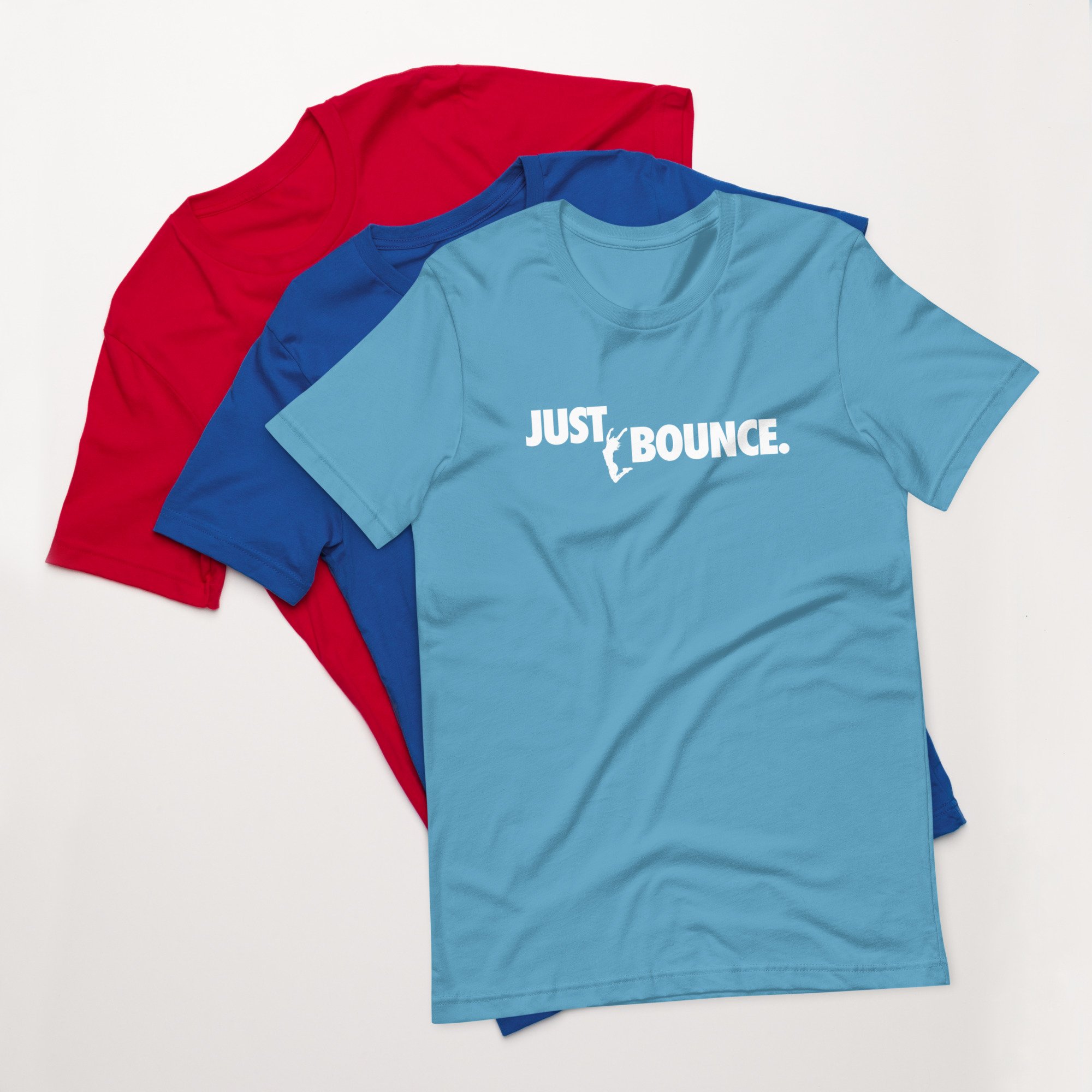 unisex-staple-t-shirt-ocean-blue-front-63741e1d80200.jpg