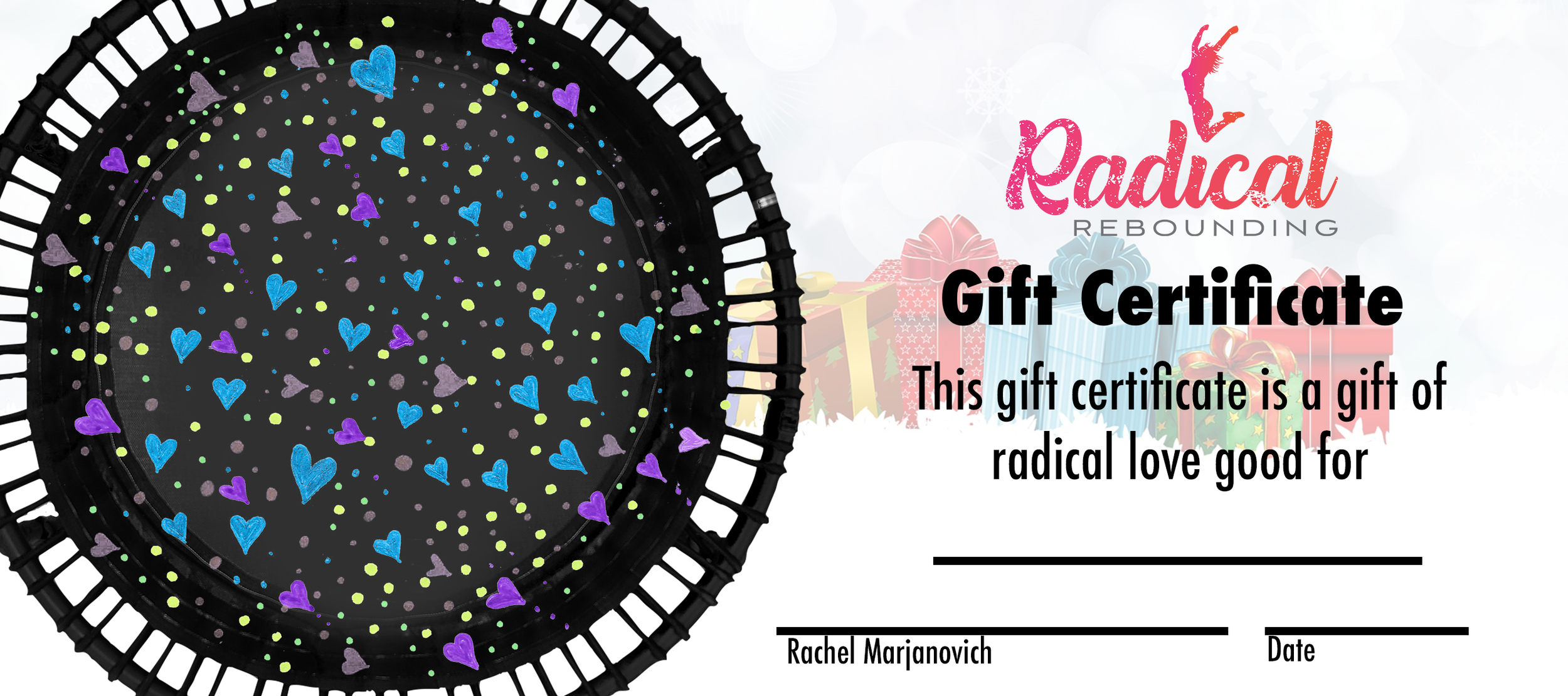 gift certificate_.png