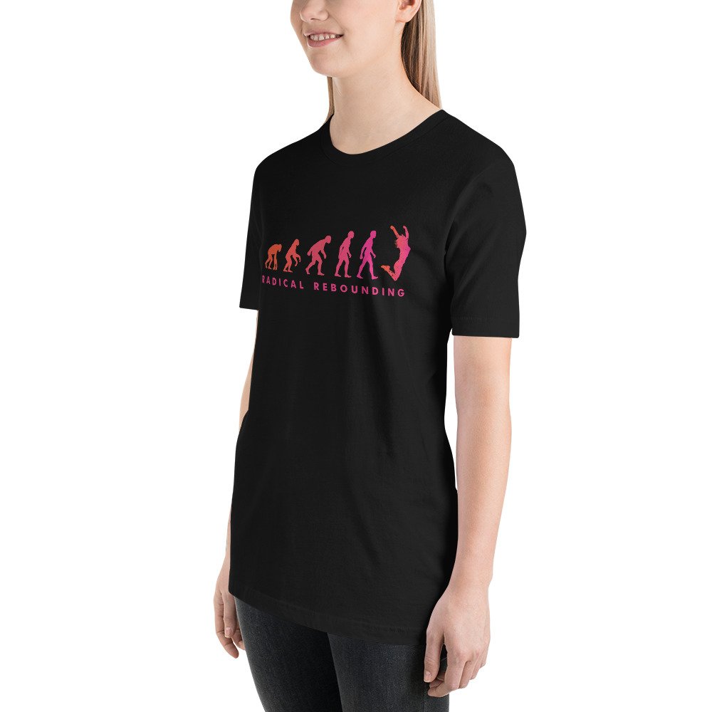 unisex-staple-t-shirt-black-left-front-63e274e60d094.jpg