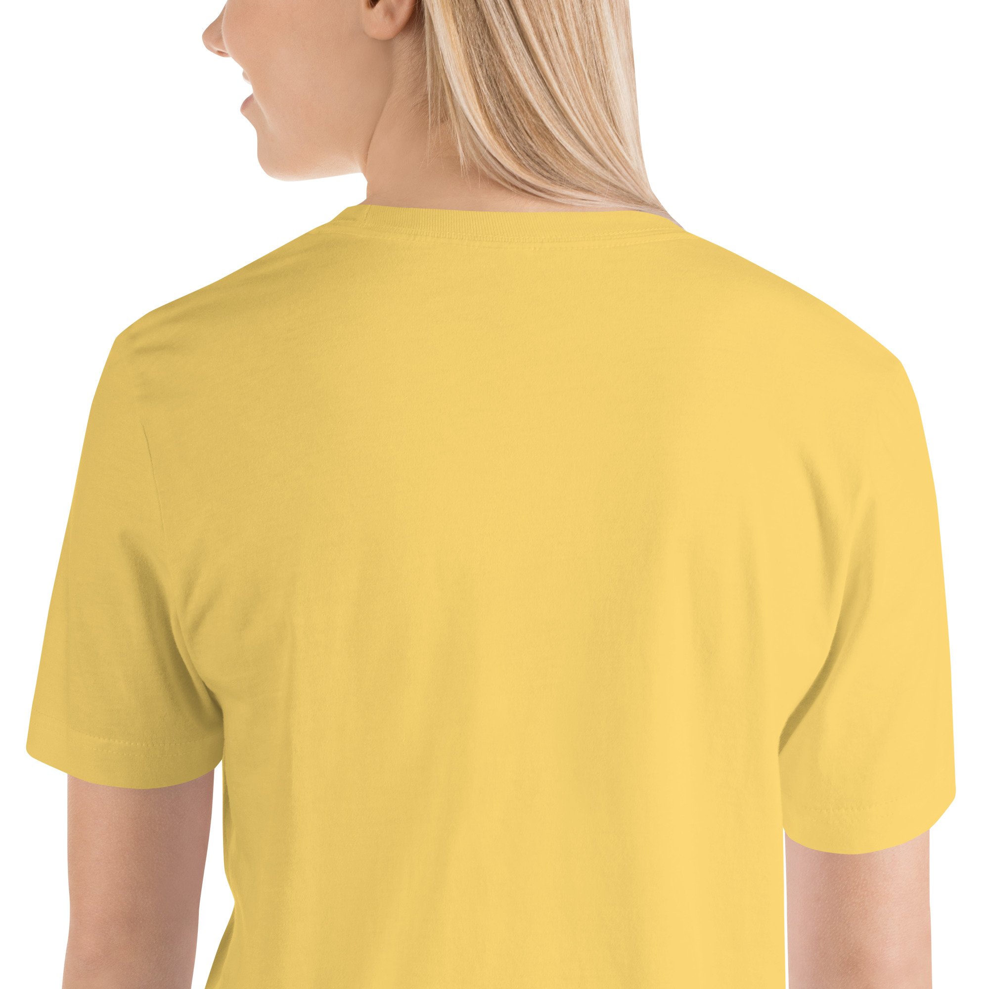 unisex-staple-t-shirt-yellow-zoomed-in-63e274e618a9c.jpg