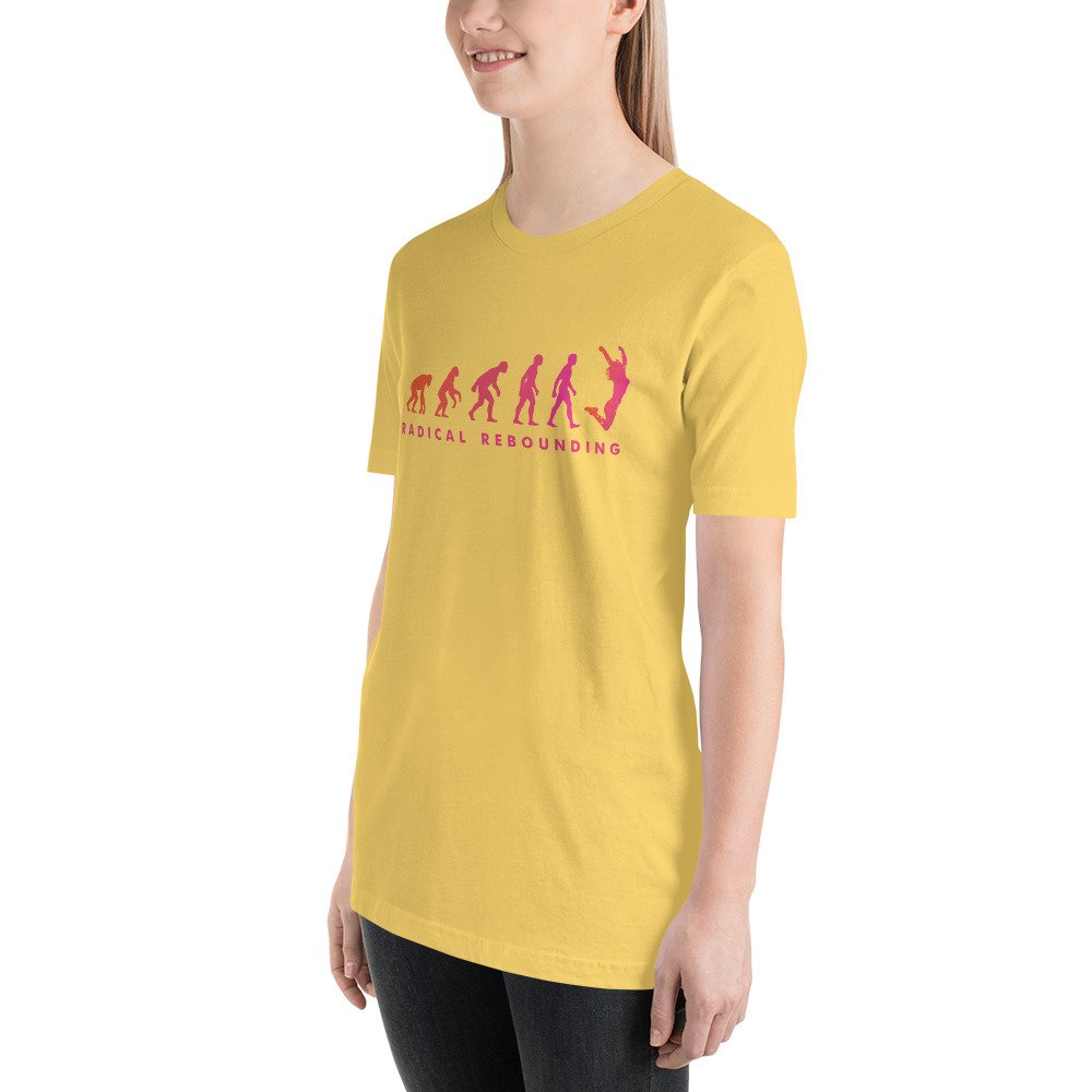 unisex-staple-t-shirt-yellow-left-front-63e274e61a9ae.jpg