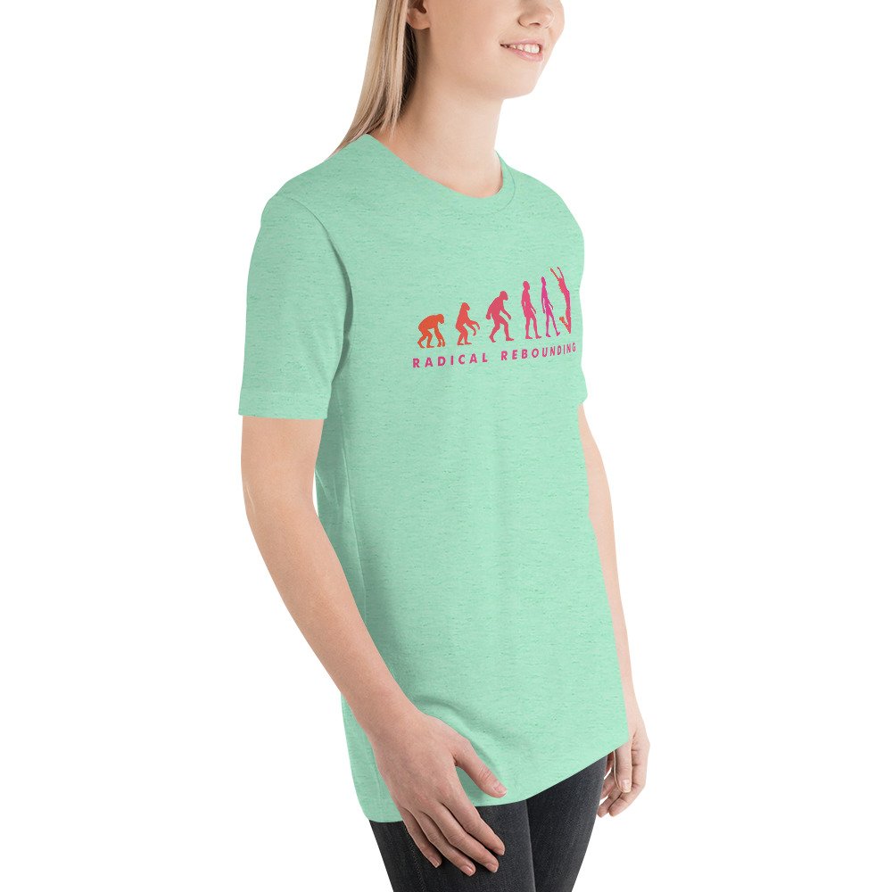 unisex-staple-t-shirt-heather-mint-right-front-63e274e625e4c.jpg