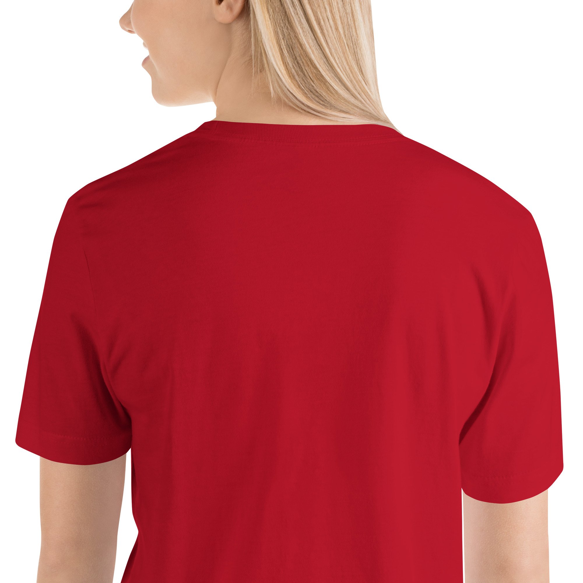 unisex-staple-t-shirt-red-zoomed-in-63e27746b87d3.jpg