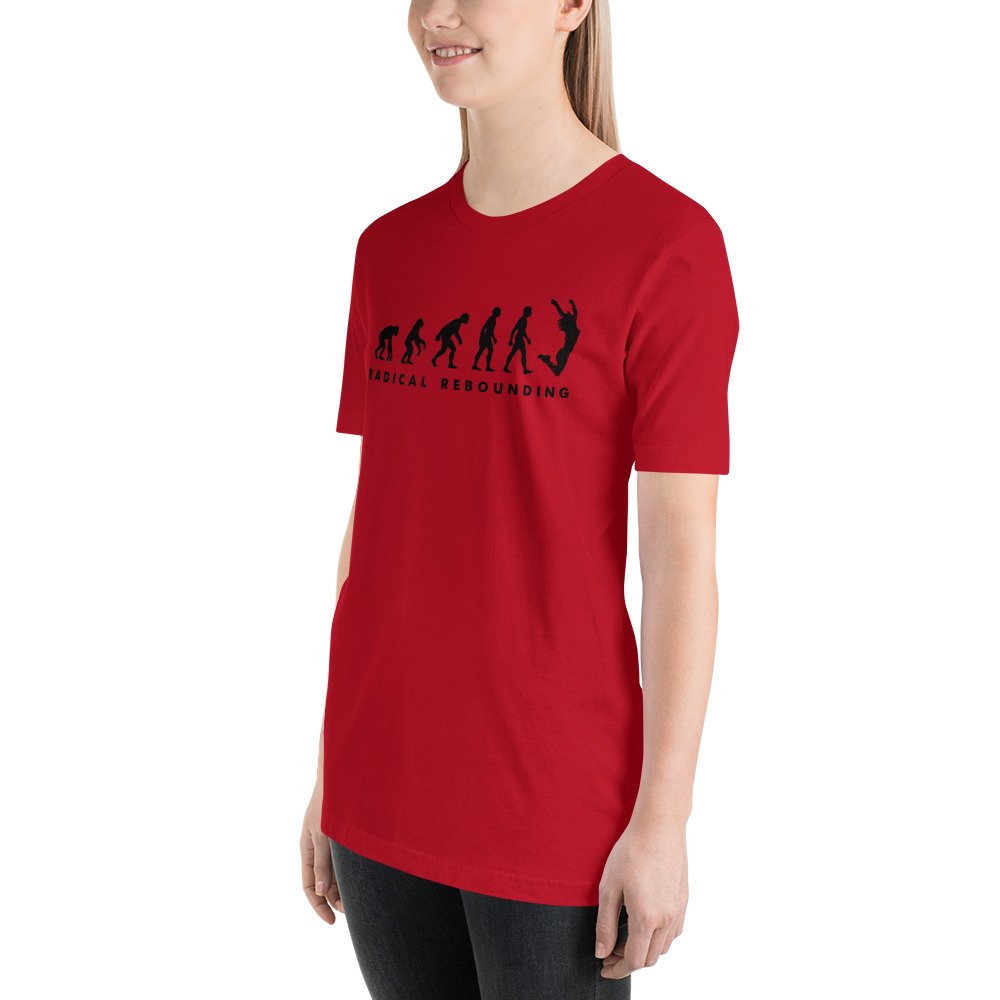 unisex-staple-t-shirt-red-left-front-63e27746b8d84.jpg