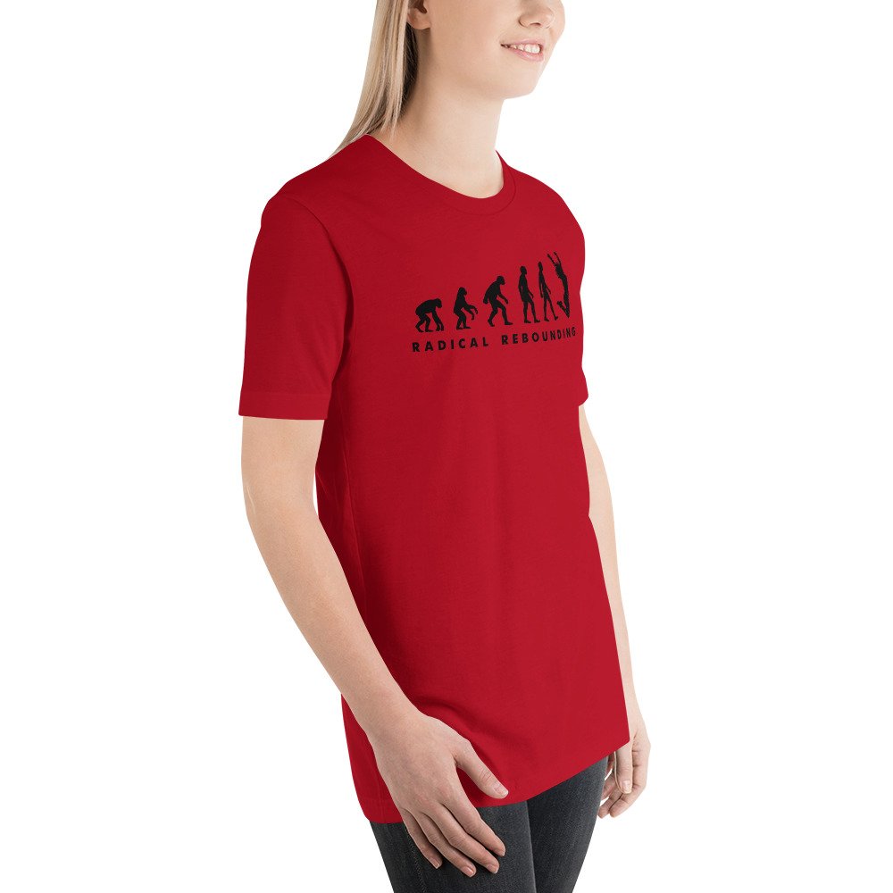 unisex-staple-t-shirt-red-right-front-63e27746b90af.jpg