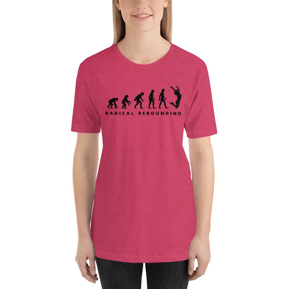 unisex-staple-t-shirt-heather-raspberry-front-63e27746bc5af.jpg