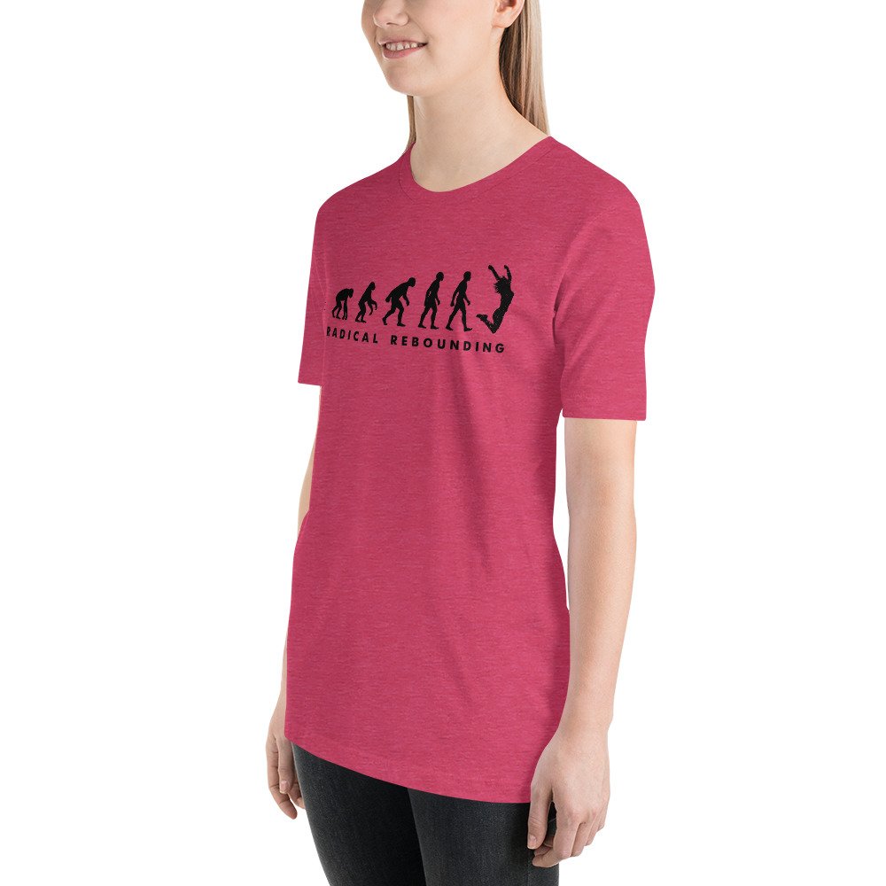 unisex-staple-t-shirt-heather-raspberry-left-front-63e27746be4fd.jpg