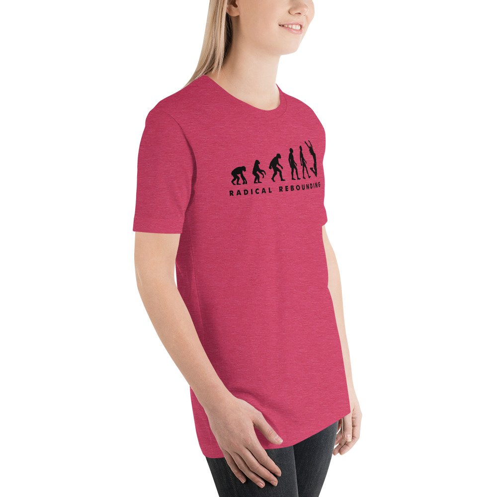 unisex-staple-t-shirt-heather-raspberry-right-front-63e27746bf76b.jpg