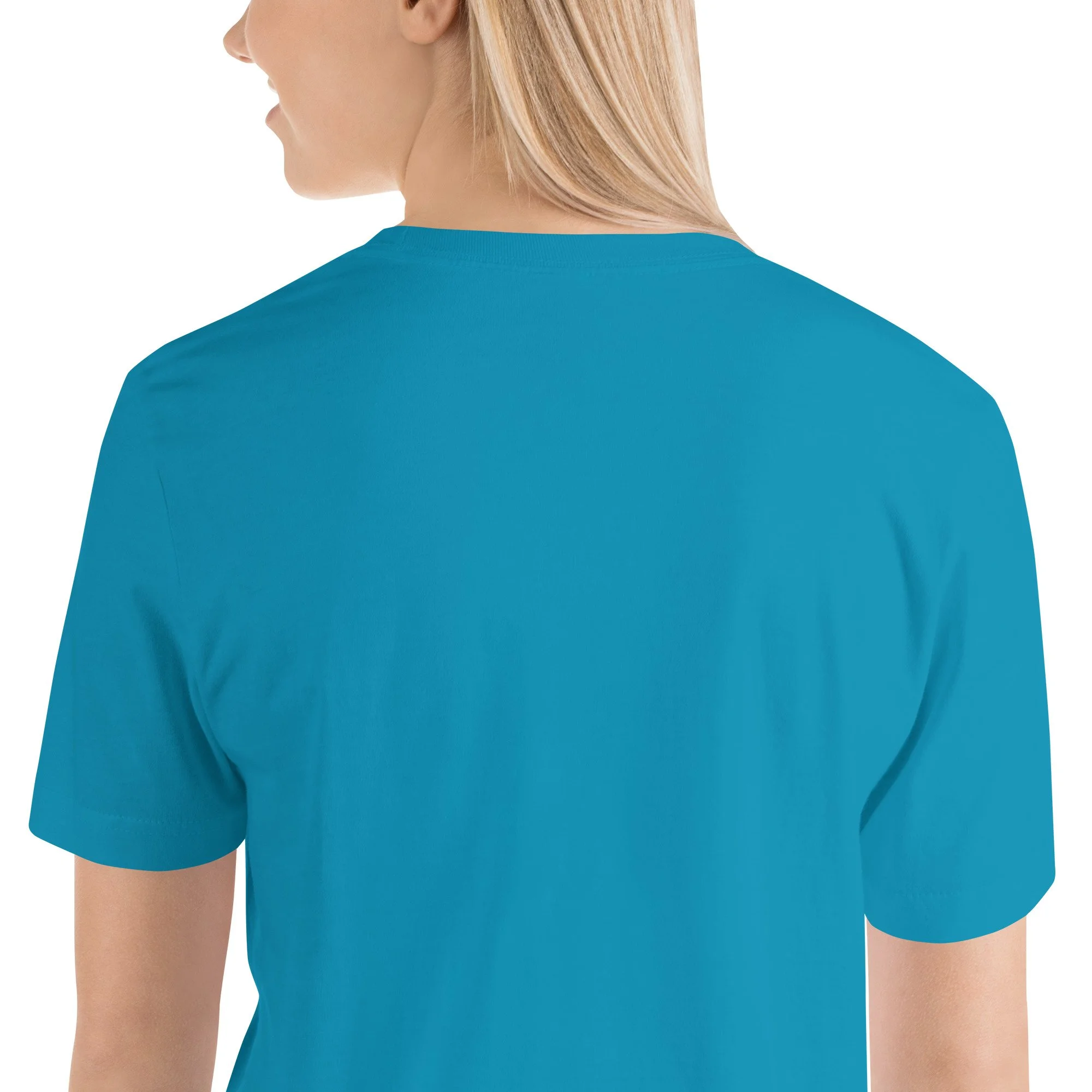 unisex-staple-t-shirt-aqua-zoomed-in-63e27746c9e94.jpg