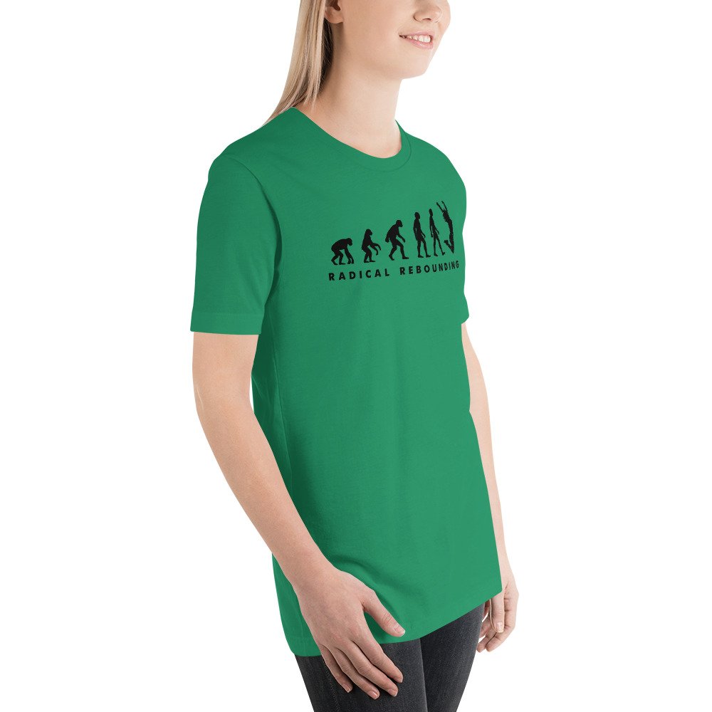 unisex-staple-t-shirt-kelly-right-front-63e27746da0a7.jpg