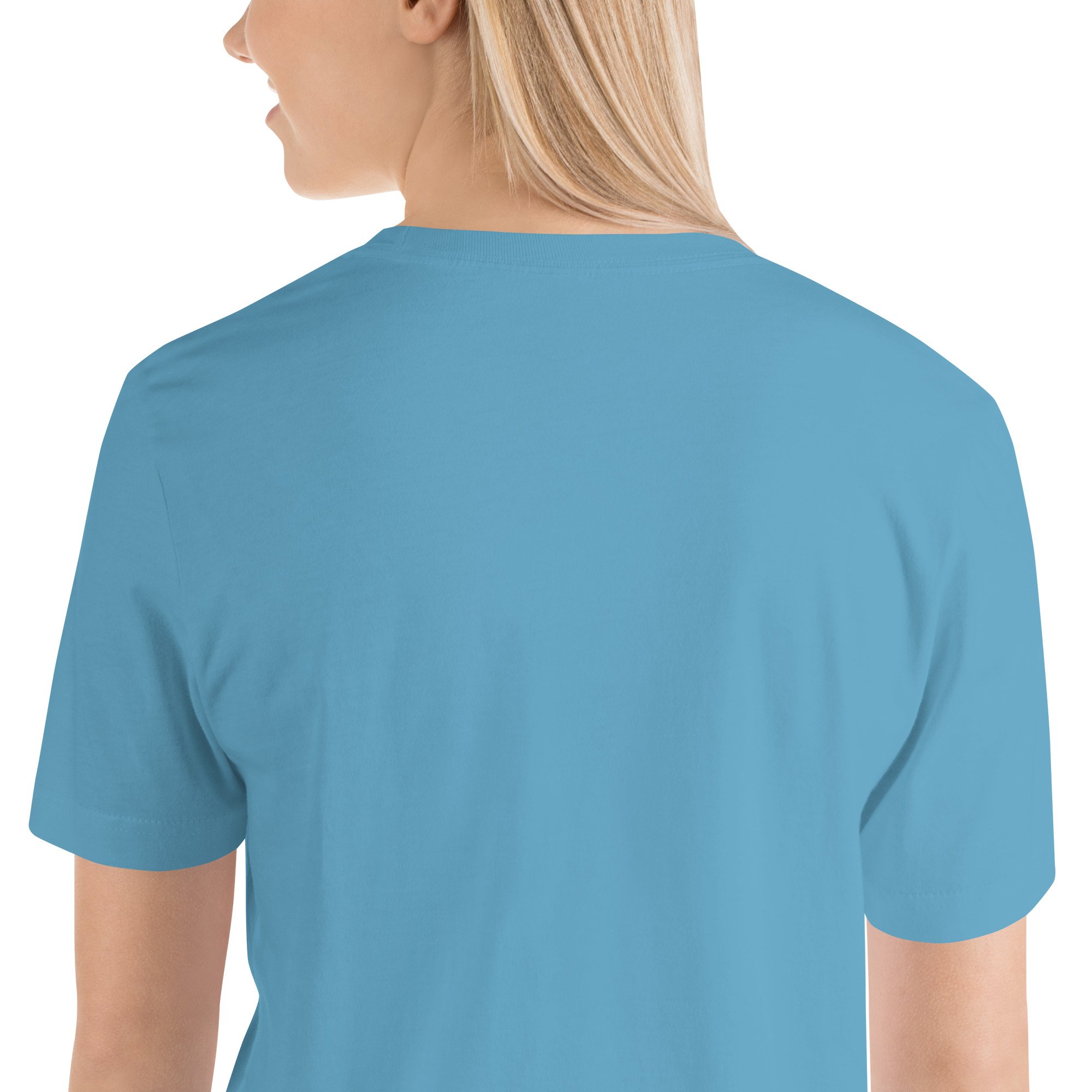 unisex-staple-t-shirt-ocean-blue-zoomed-in-63e27746e035f.jpg