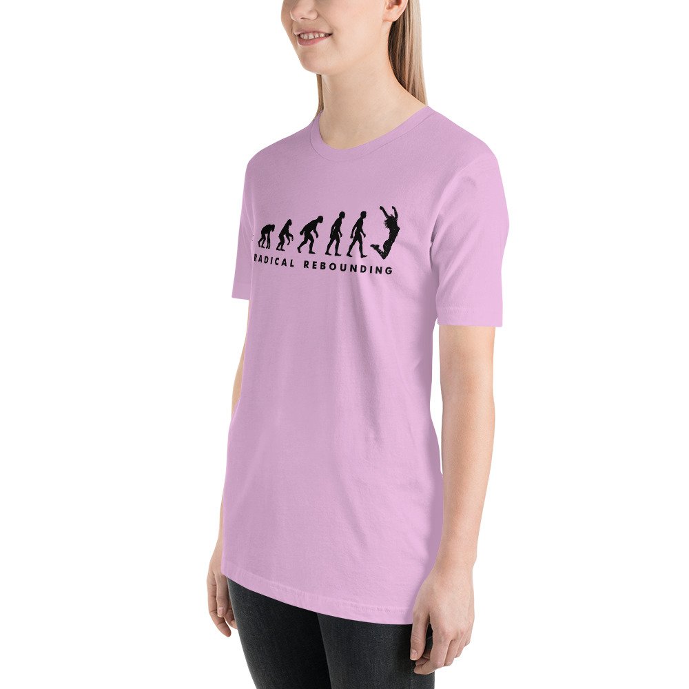 unisex-staple-t-shirt-lilac-left-front-63e277474f702.jpg