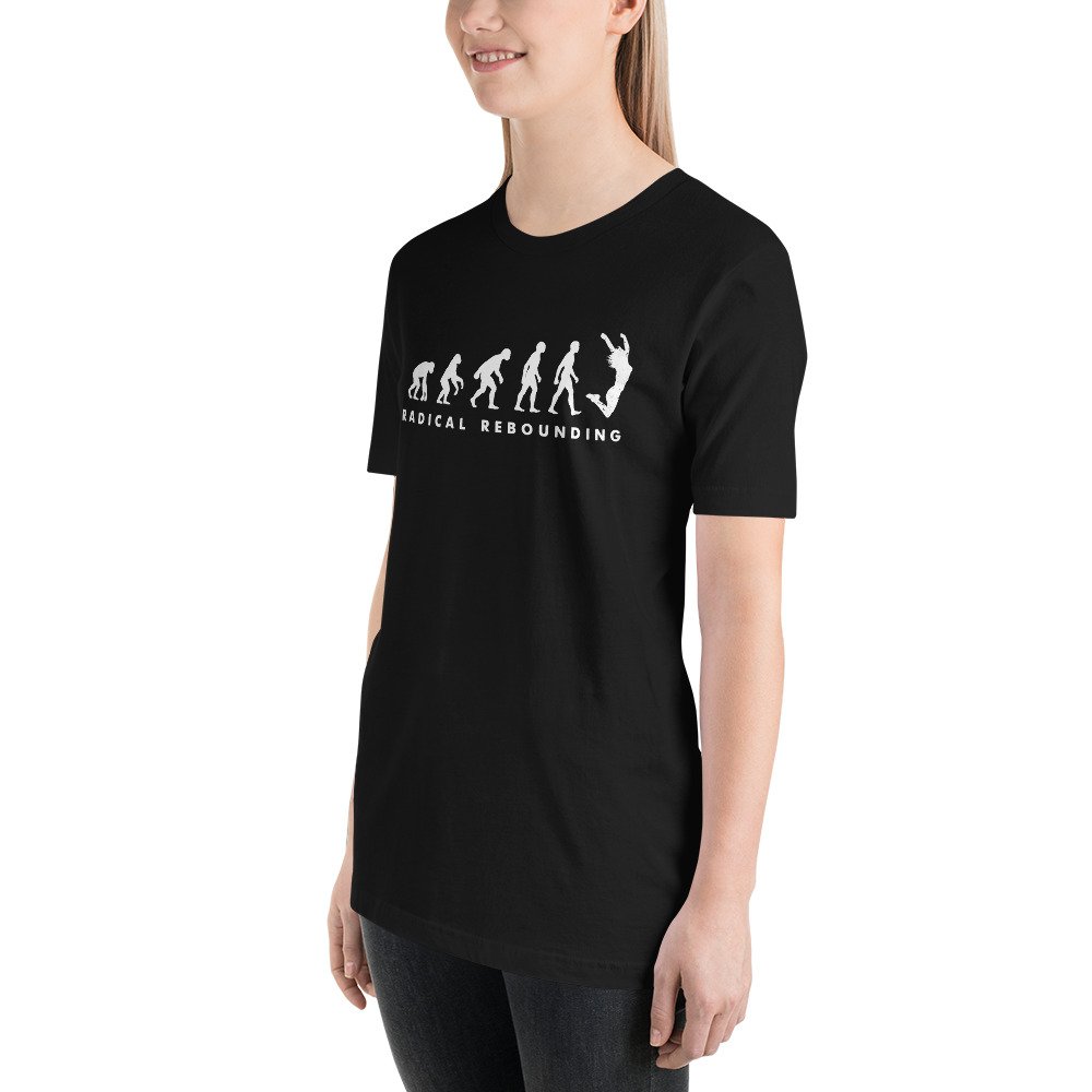 unisex-staple-t-shirt-black-left-front-63e2788bb33a5.jpg