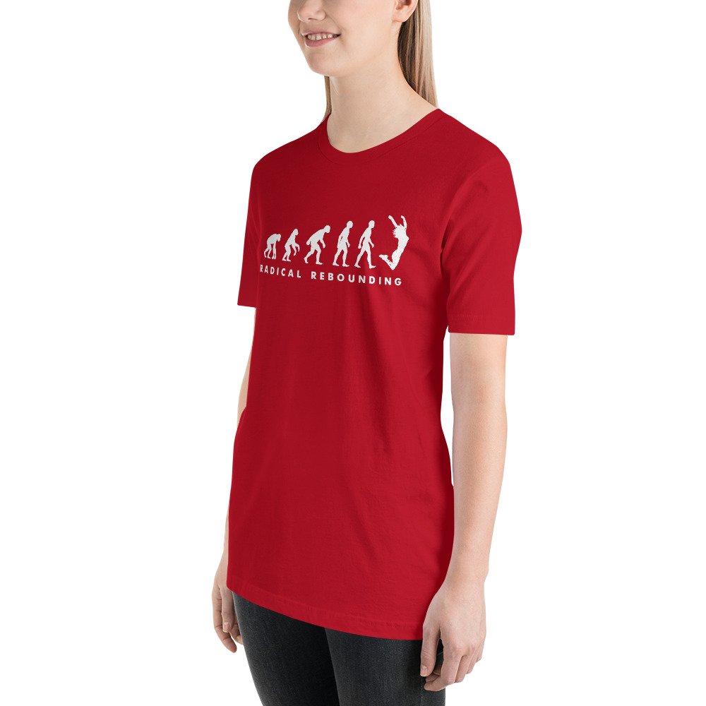 unisex-staple-t-shirt-red-left-front-63e2788bb8e5e.jpg