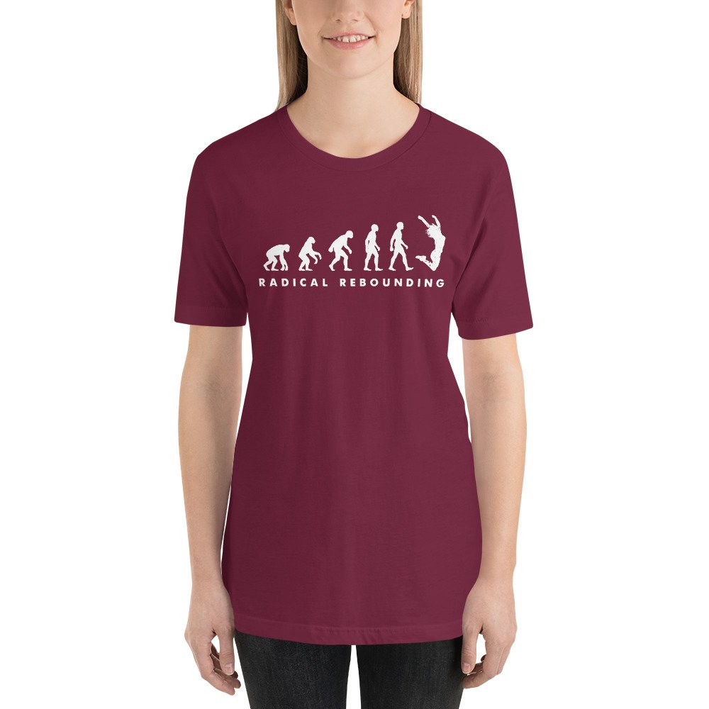 unisex-staple-t-shirt-maroon-front-63e2788bc3ff1.jpg