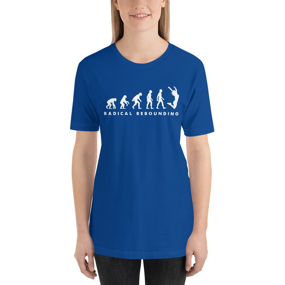 unisex-staple-t-shirt-true-royal-front-63e2788bcfa68.jpg