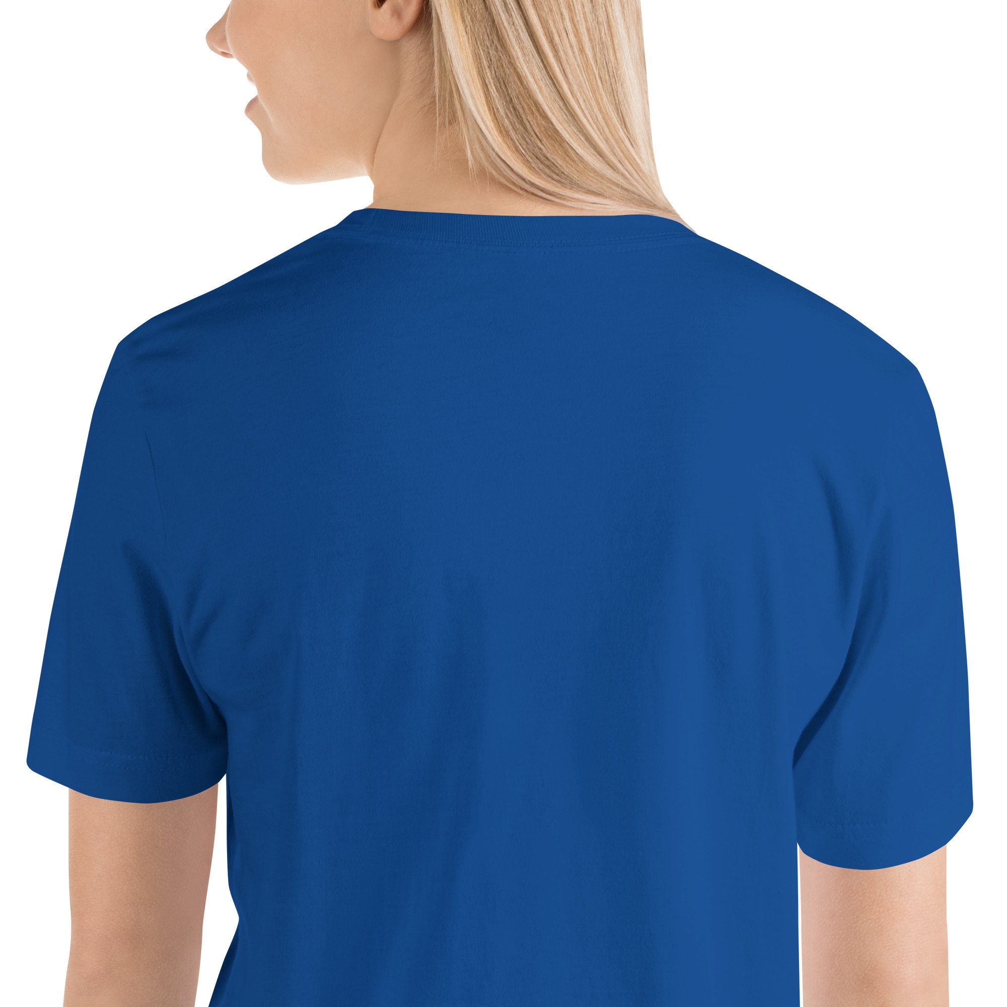 unisex-staple-t-shirt-true-royal-zoomed-in-63e2788bd78b4.jpg