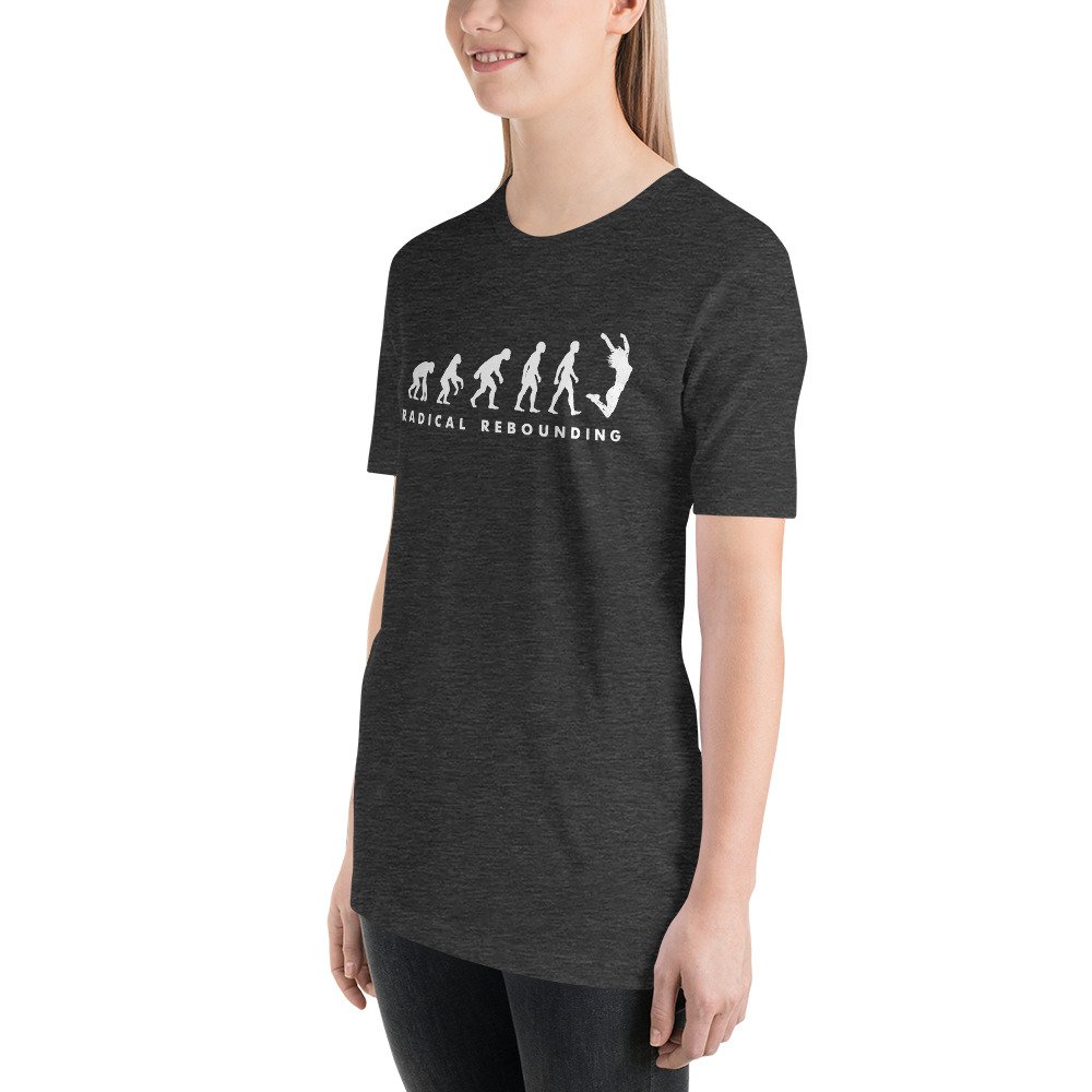 unisex-staple-t-shirt-dark-grey-heather-left-front-63e2788bf3500.jpg