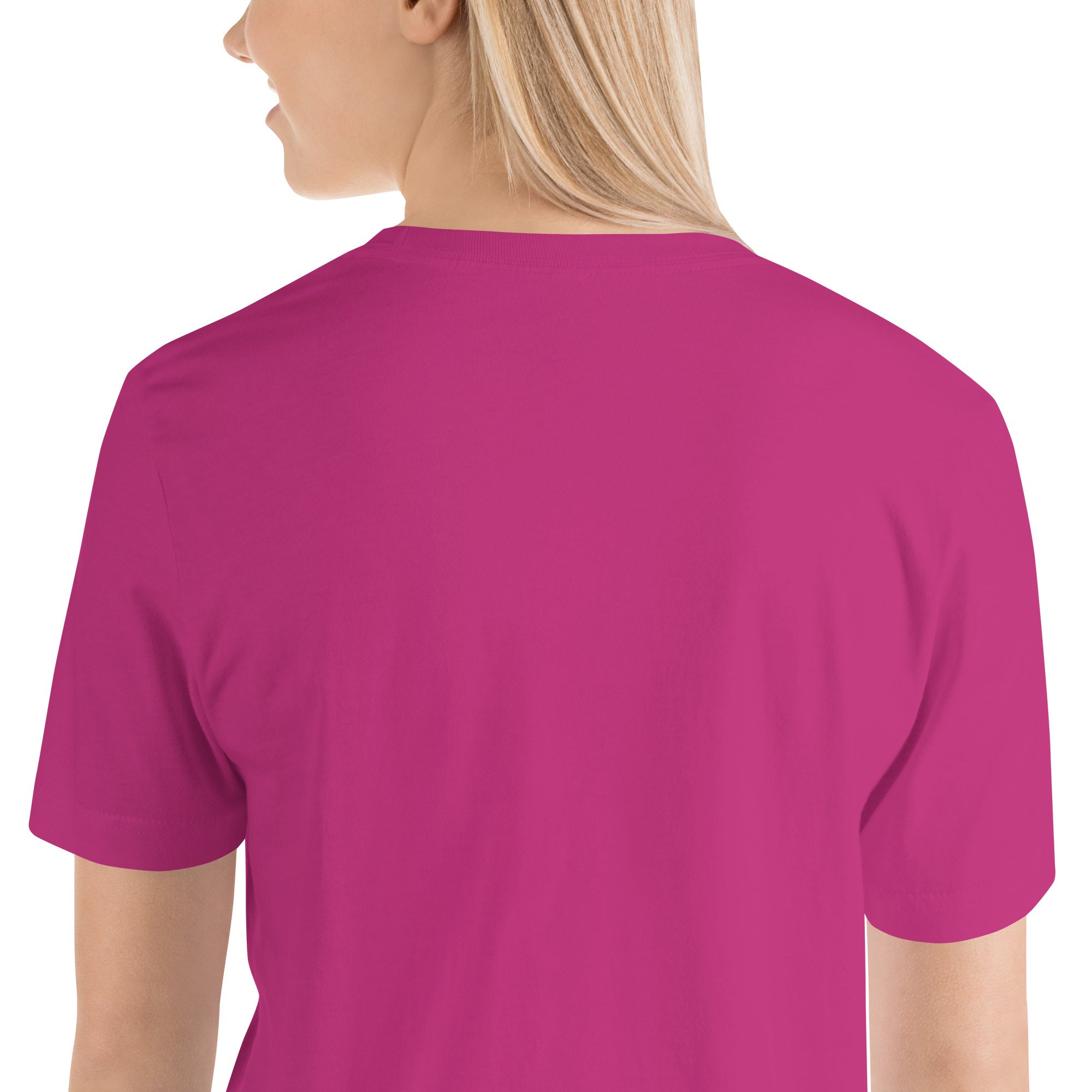 unisex-staple-t-shirt-berry-zoomed-in-63e2788c09a0a.jpg