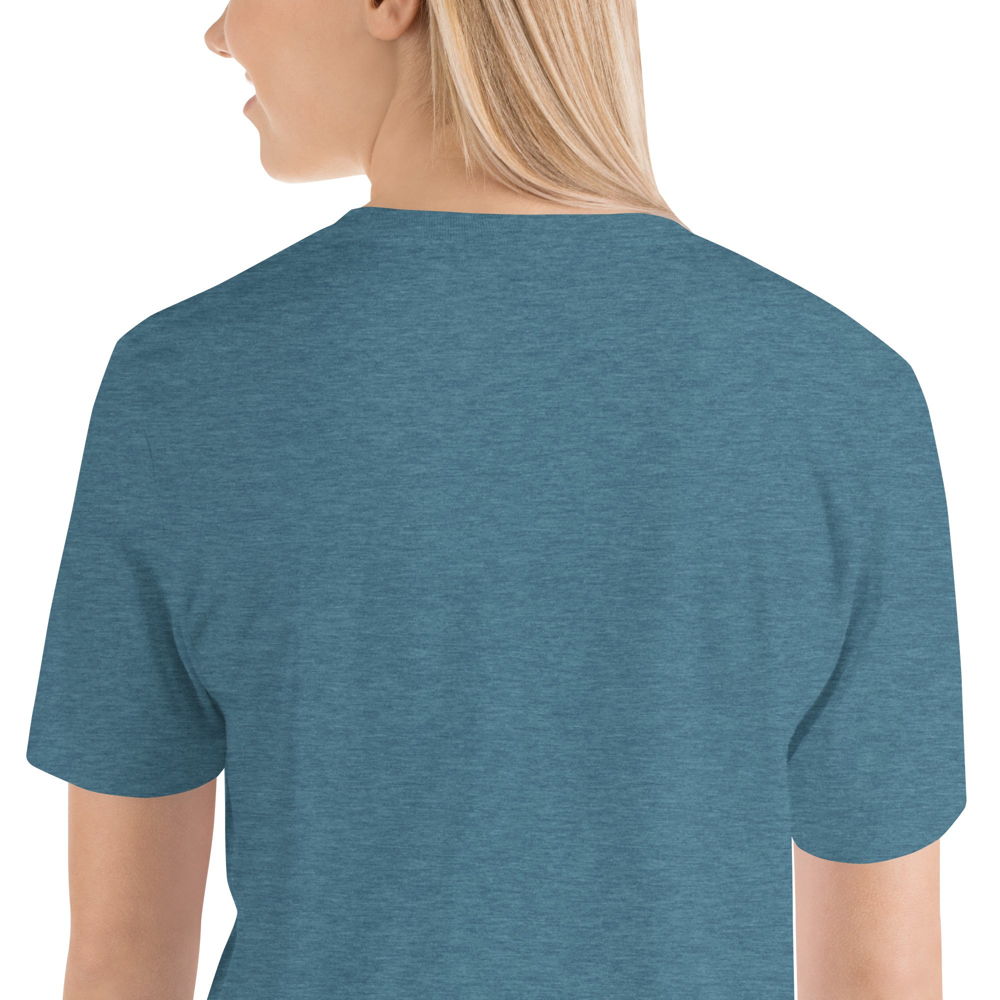unisex-staple-t-shirt-heather-deep-teal-zoomed-in-63e2788c287d3.jpg