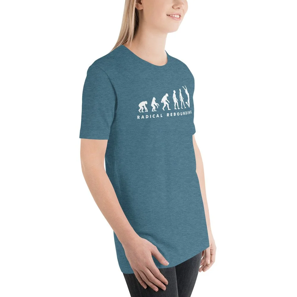 unisex-staple-t-shirt-heather-deep-teal-right-front-63e2788c3c215.jpg