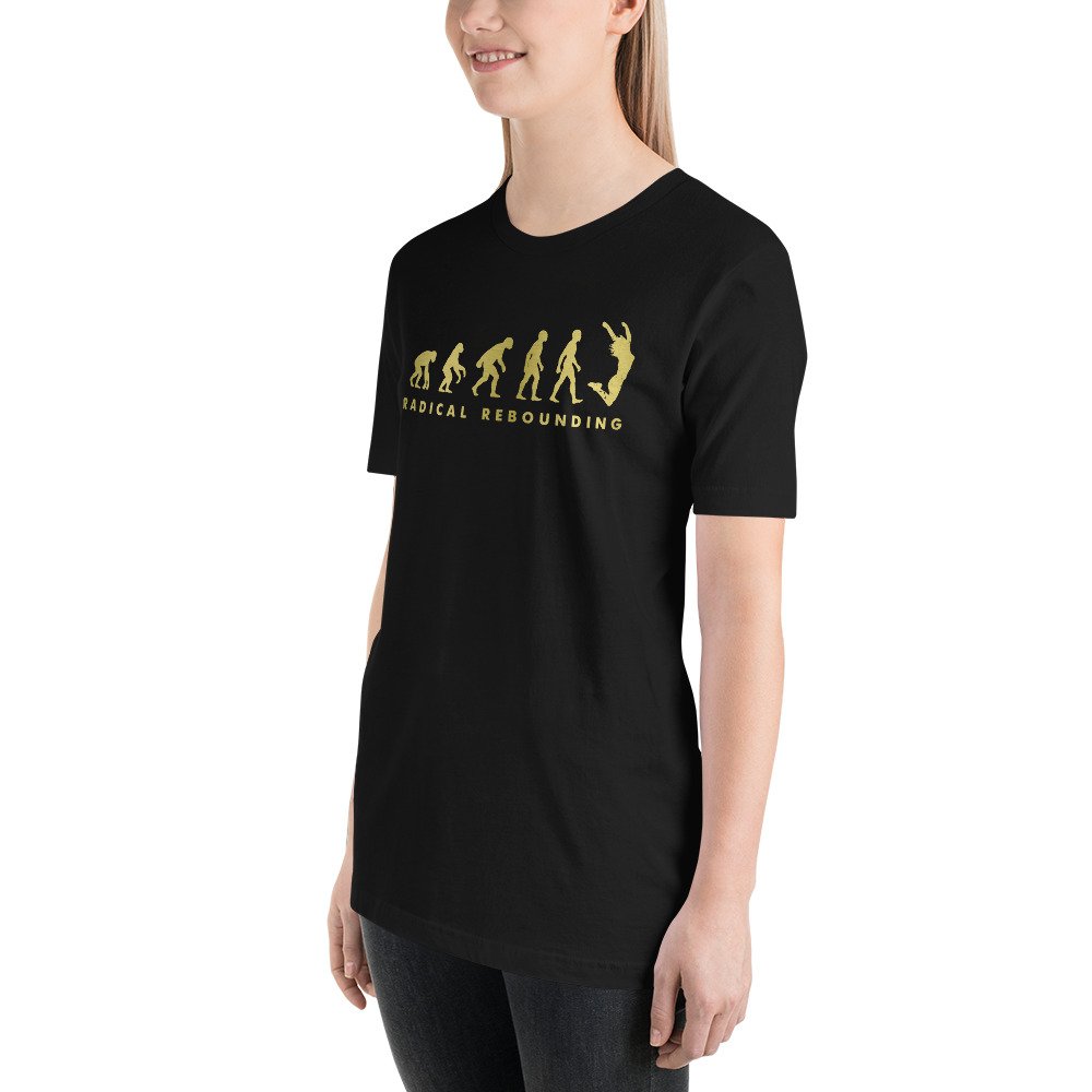 unisex-staple-t-shirt-black-left-front-63e279f21a88a.jpg