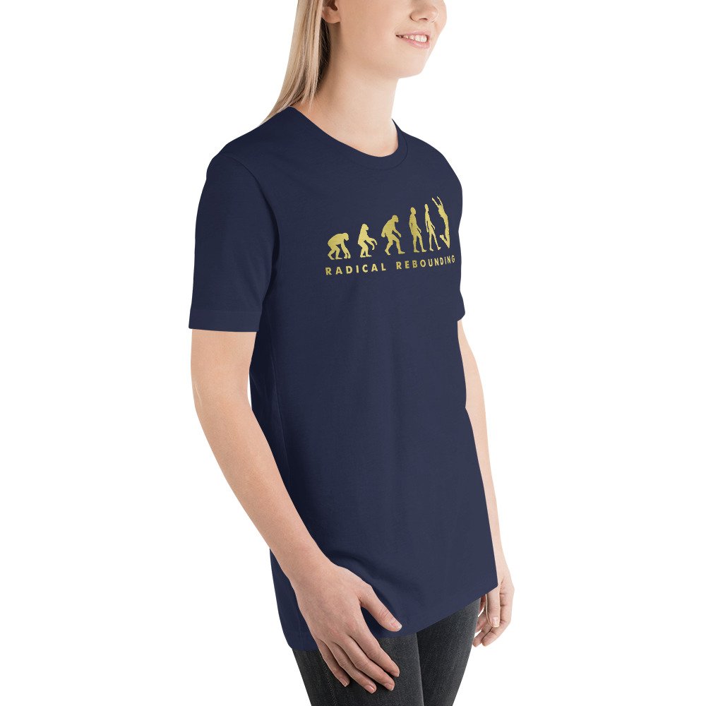 unisex-staple-t-shirt-navy-right-front-63e279f22e094.jpg