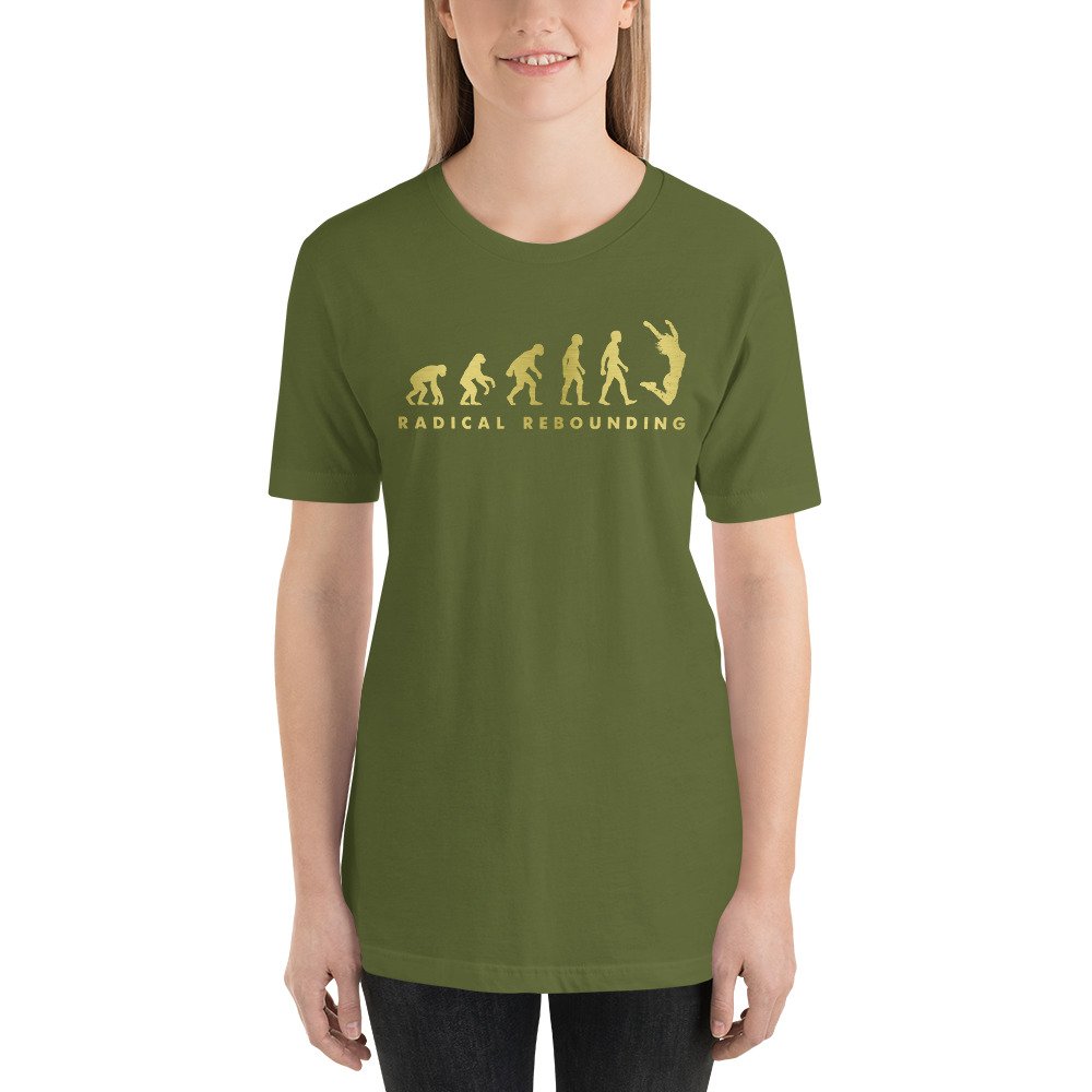 unisex-staple-t-shirt-olive-front-63e279f24f6e8.jpg