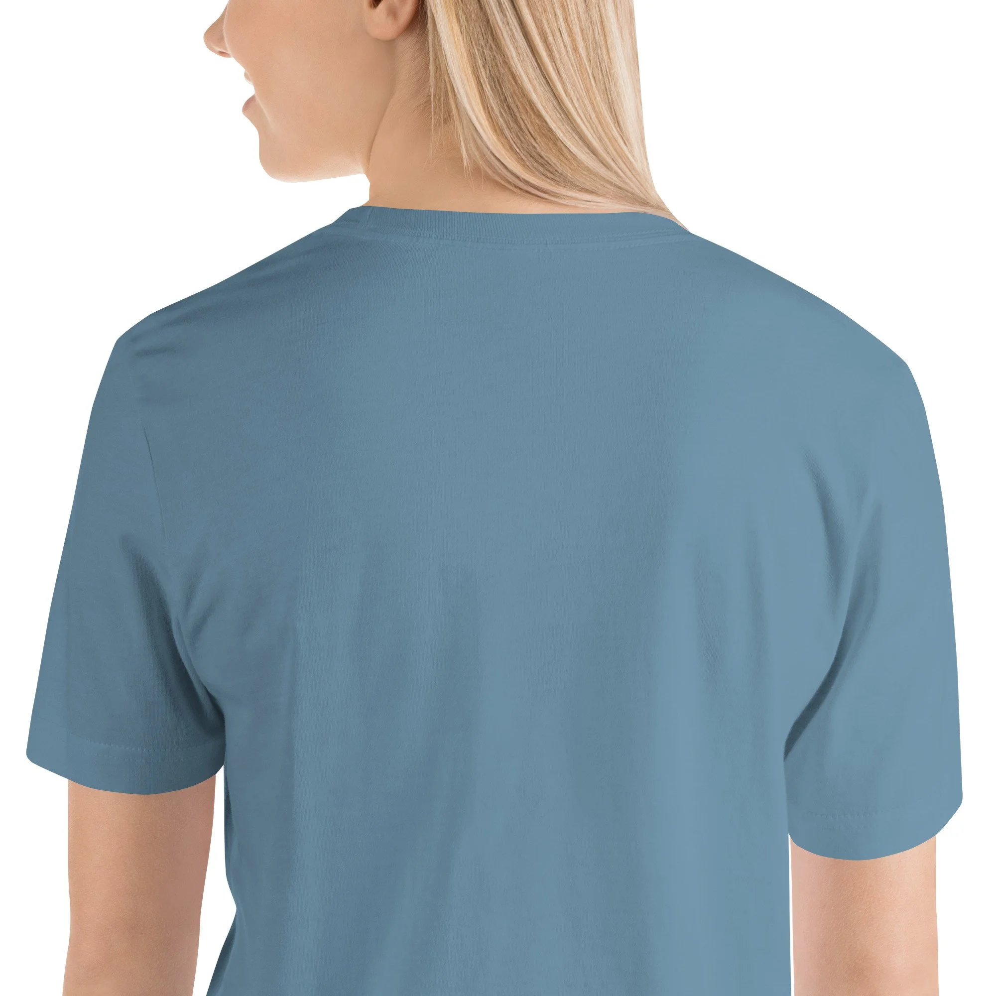 unisex-staple-t-shirt-steel-blue-zoomed-in-63e279f266e8a.jpg
