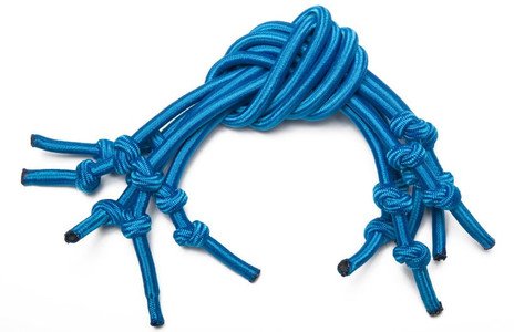 JFT-Blue-Cords_01__68706.1668703318.1280.1280__56643.jpg