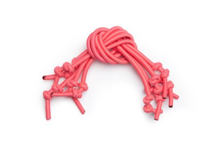 jumpsport-cords-004-edit__25463.jpg