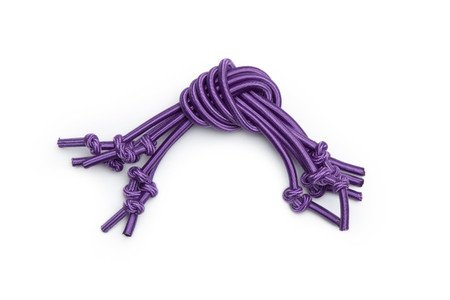 jumpsport-cords-005-edit__13168.jpg
