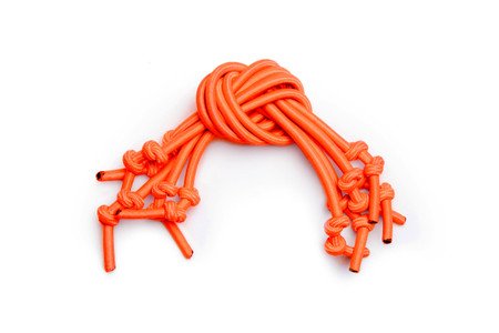 orange_1__03386.jpg