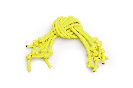 yellow_2__33509.jpg
