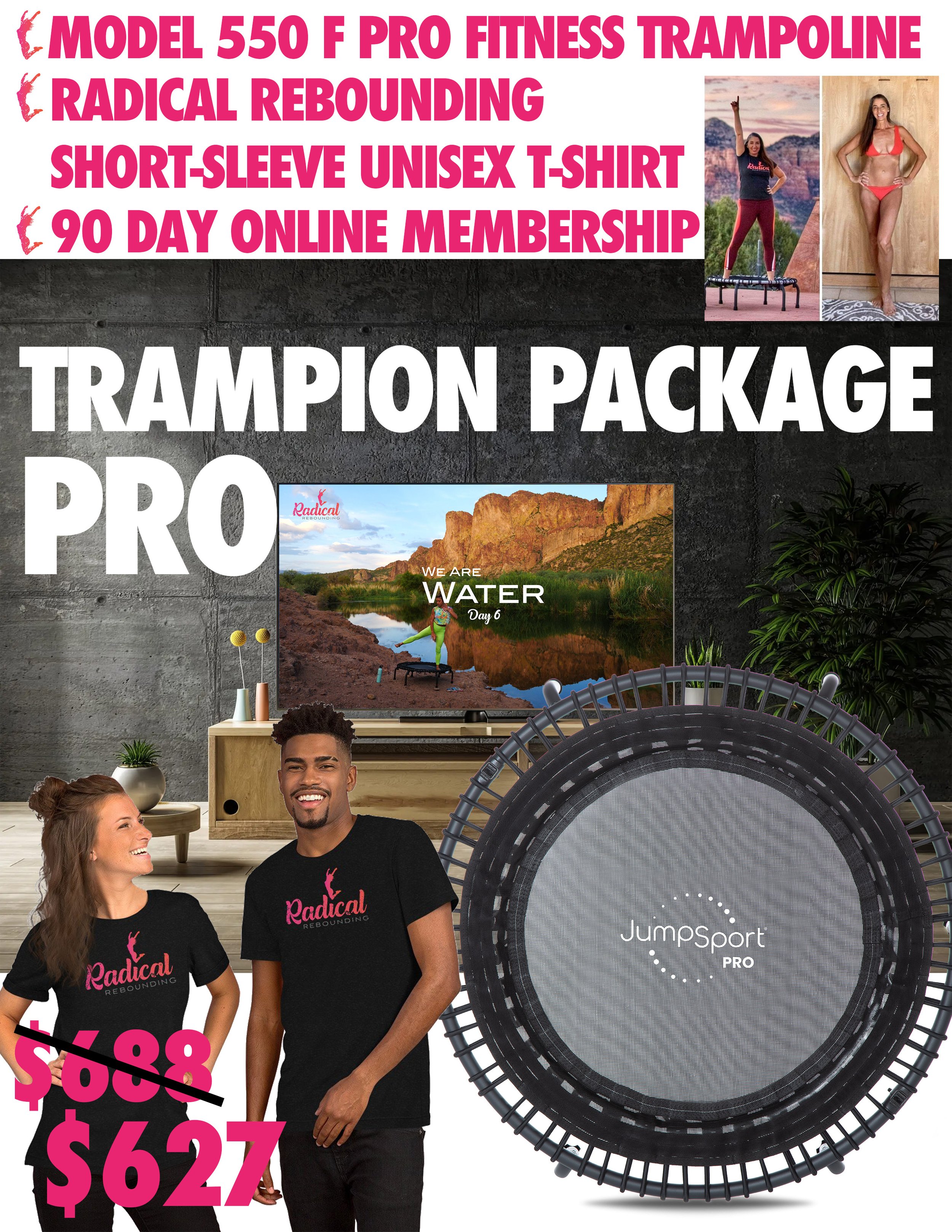 Trampion Package pro.jpg