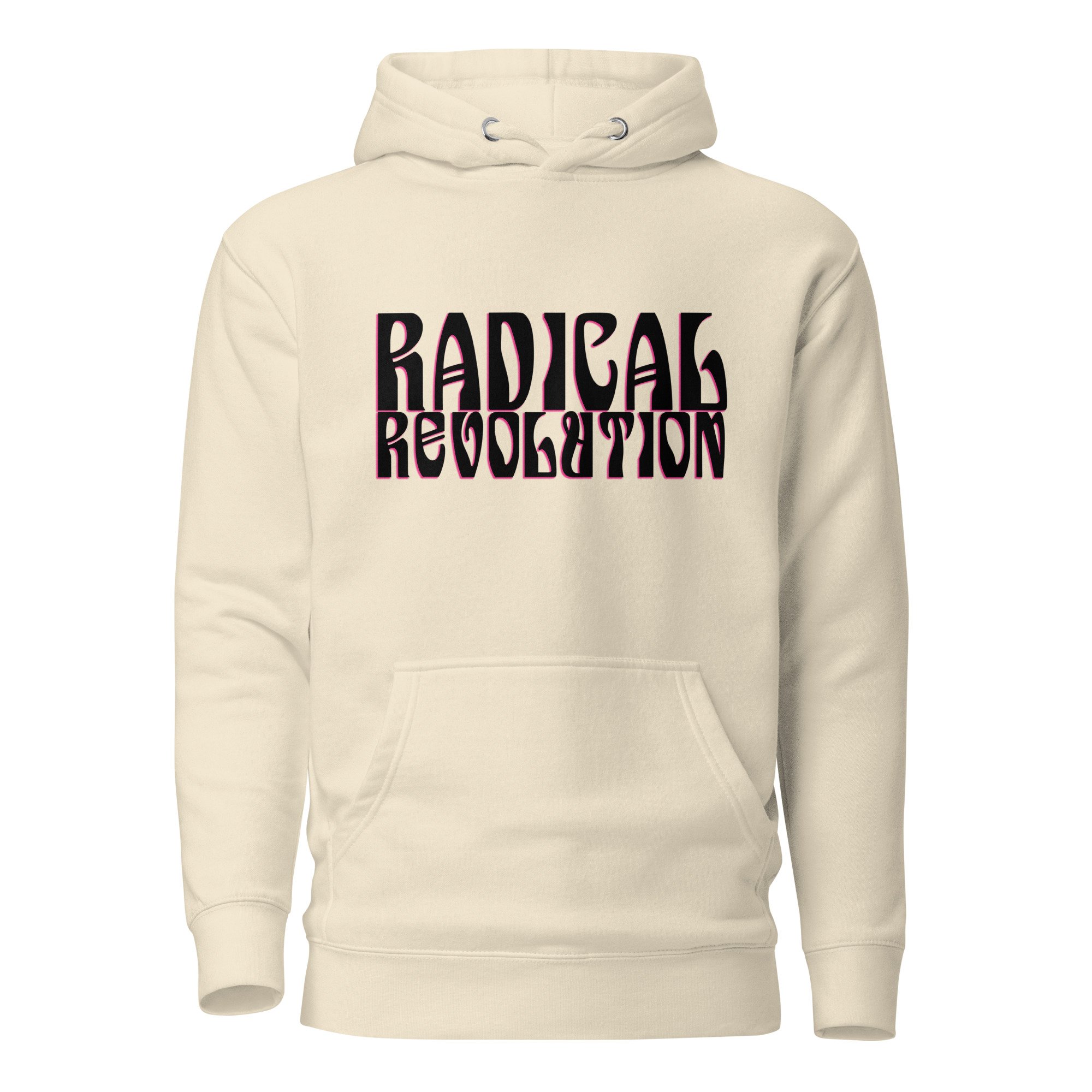 unisex-premium-hoodie-bone-front-67046a76bb50b.jpg