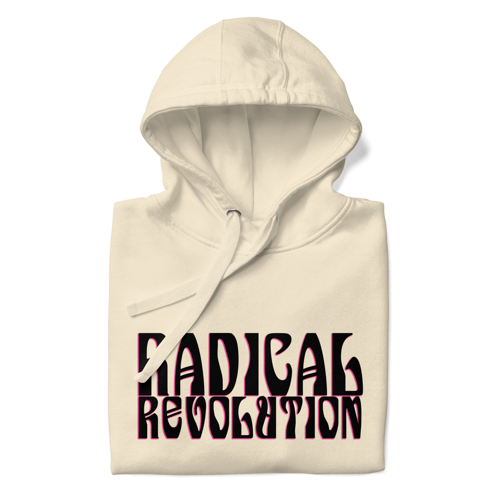 unisex-premium-hoodie-bone-front-67046a76c079a.jpg